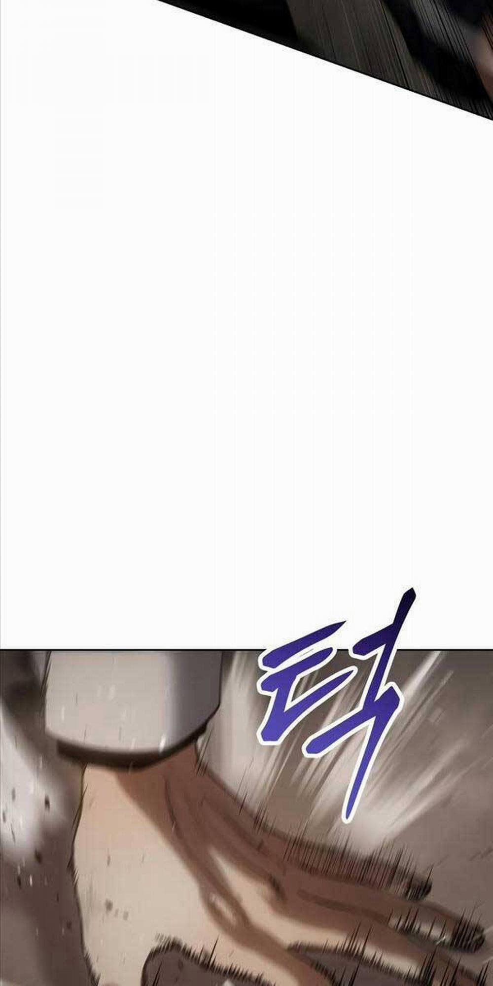 Đặc Vụ Song Sinh 24 trang 43