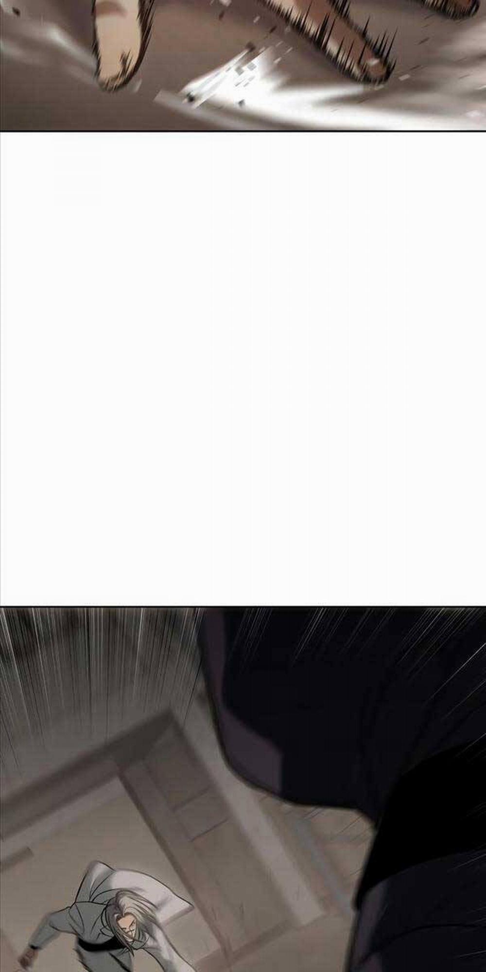 Đặc Vụ Song Sinh 24 trang 44