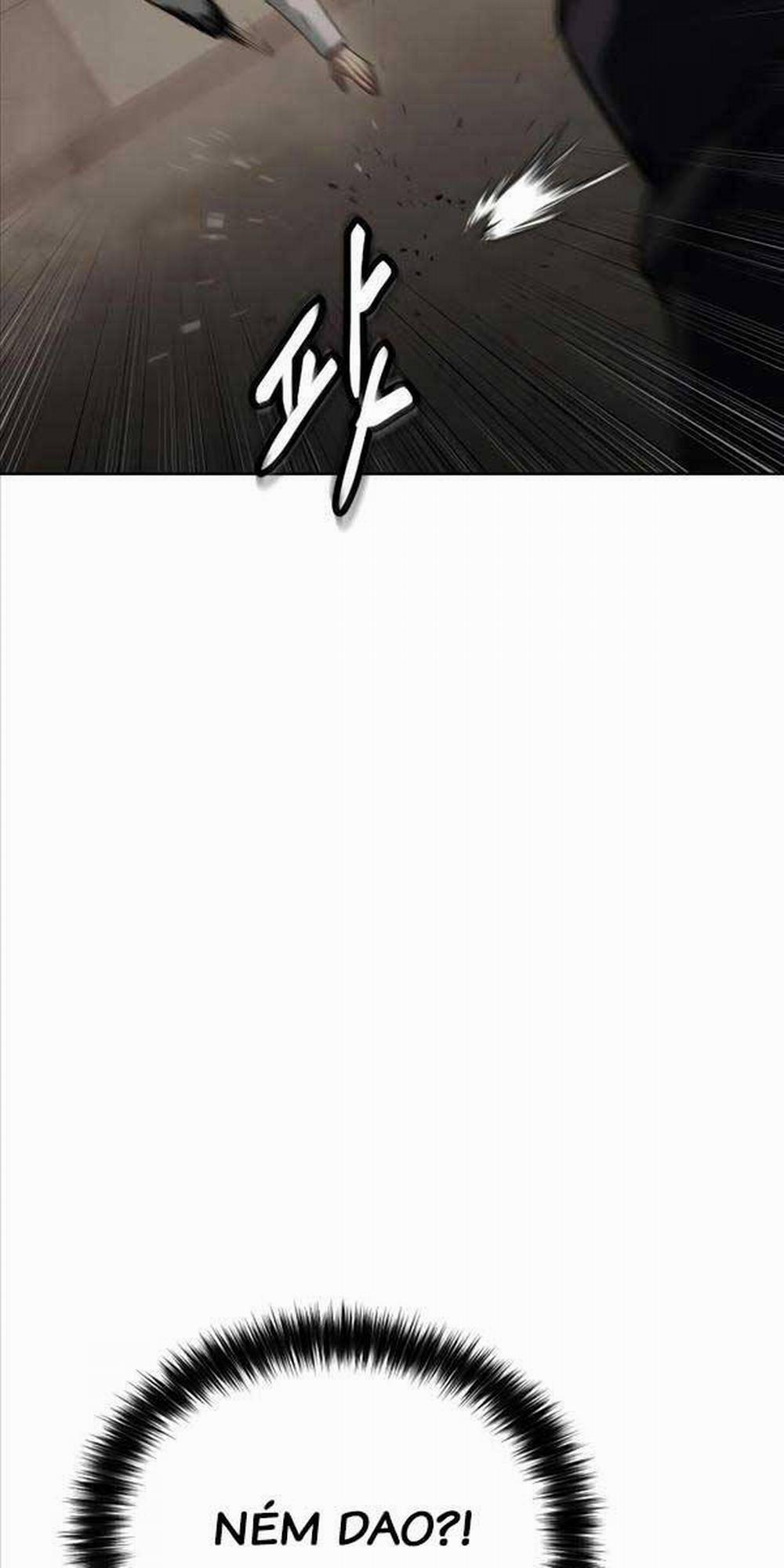 Đặc Vụ Song Sinh 24 trang 45