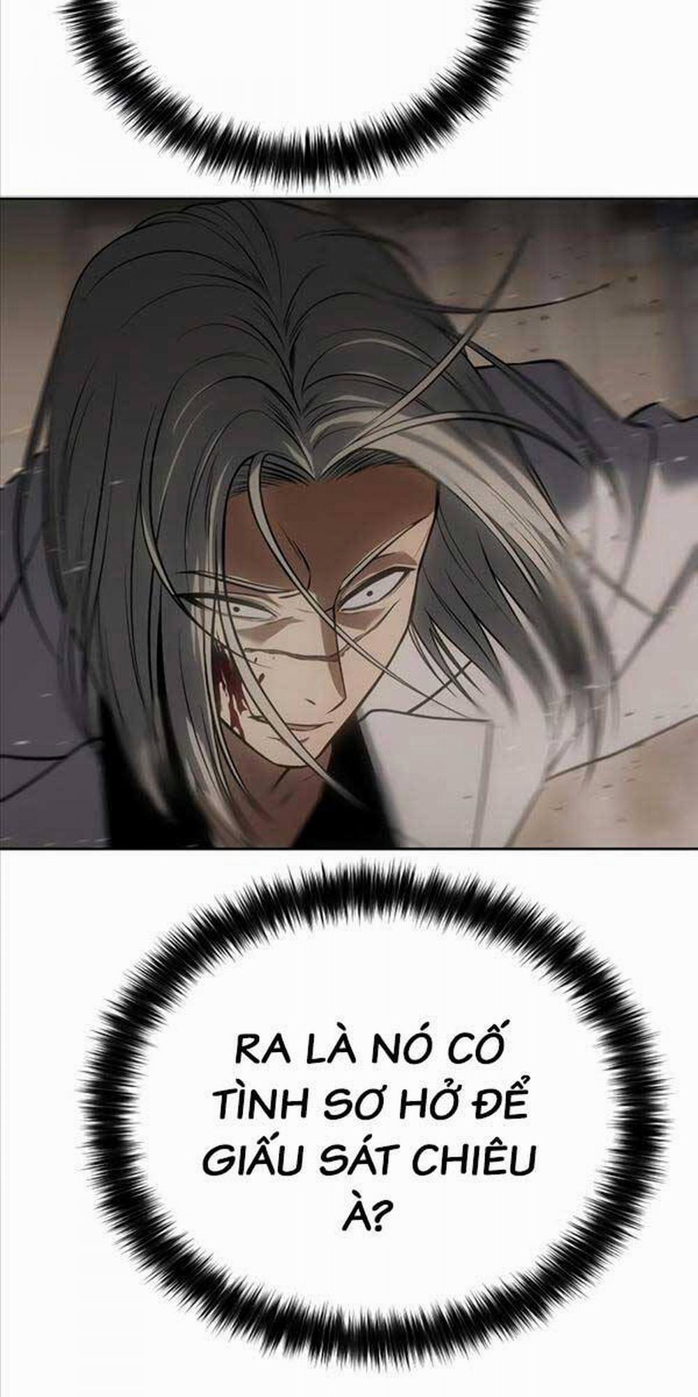 Đặc Vụ Song Sinh 24 trang 46