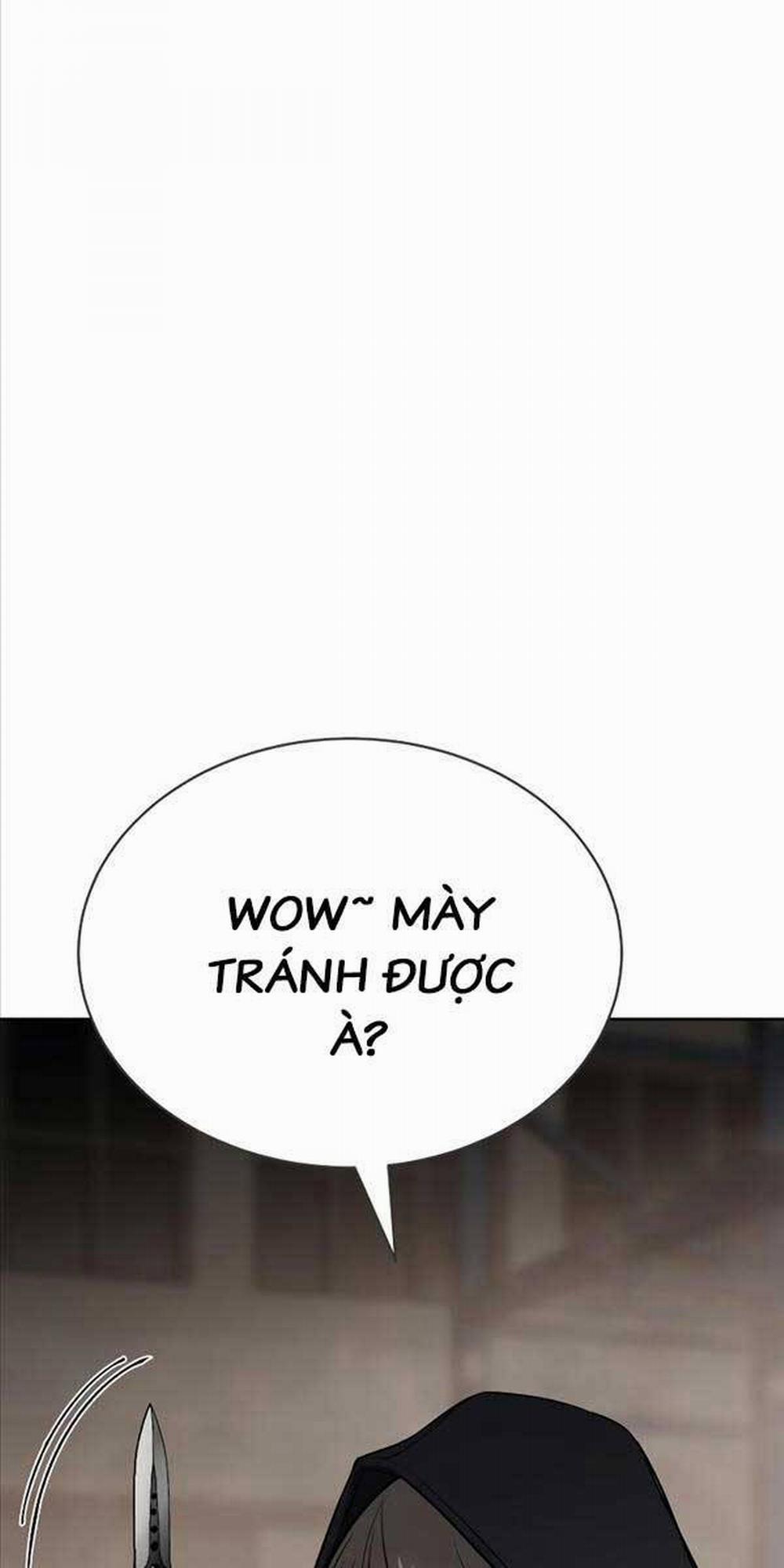 Đặc Vụ Song Sinh 24 trang 47