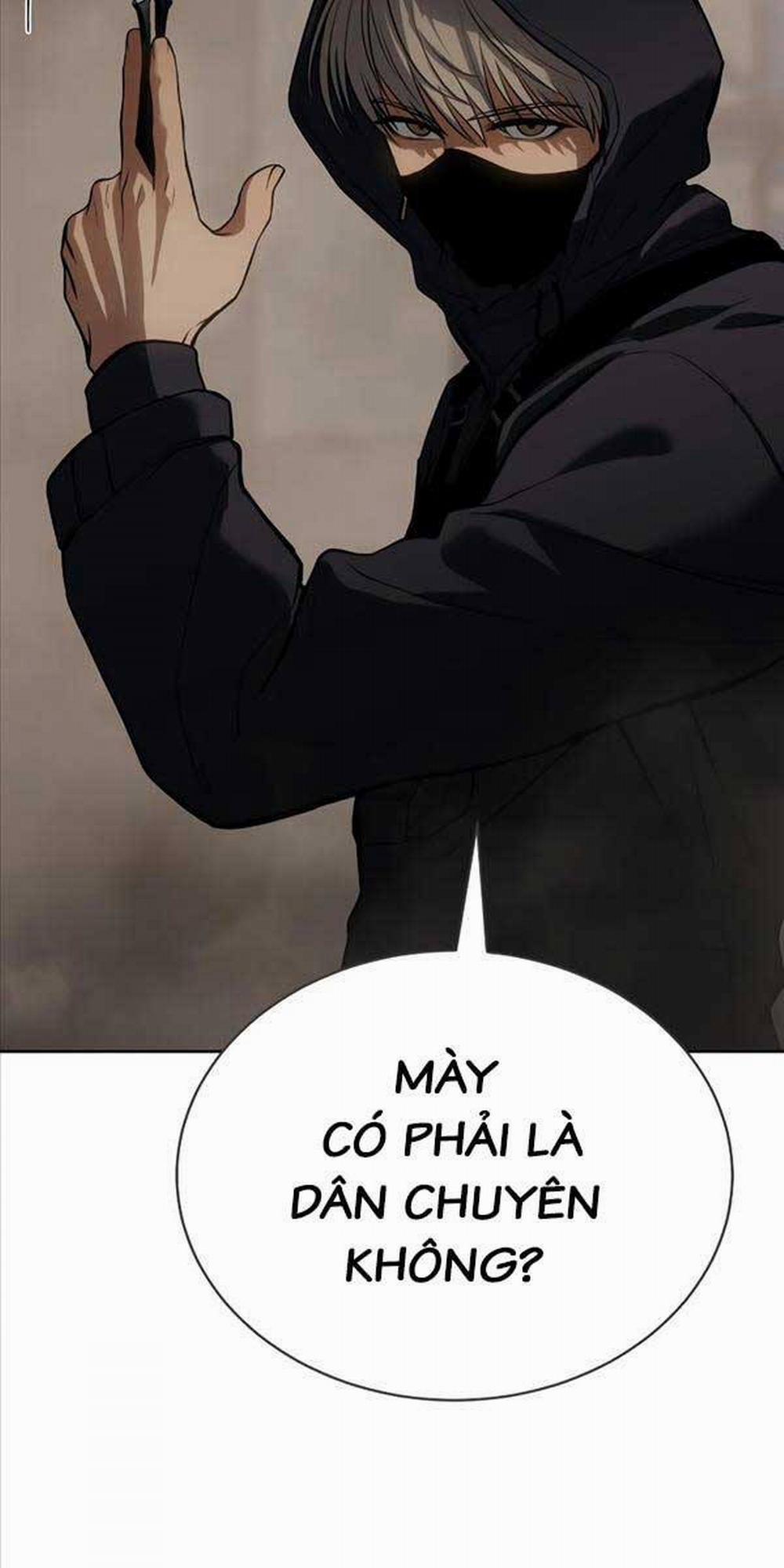 Đặc Vụ Song Sinh 24 trang 48