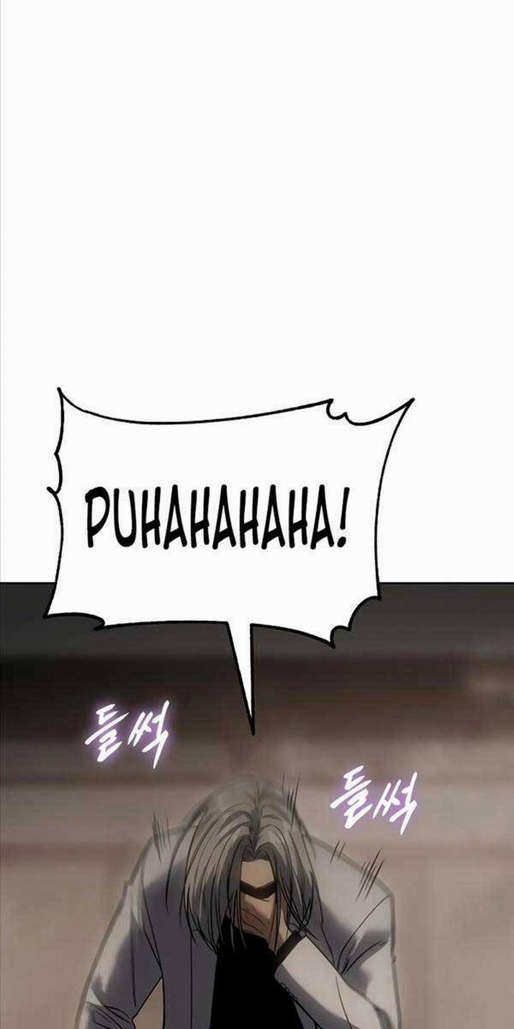 Đặc Vụ Song Sinh 24 trang 49