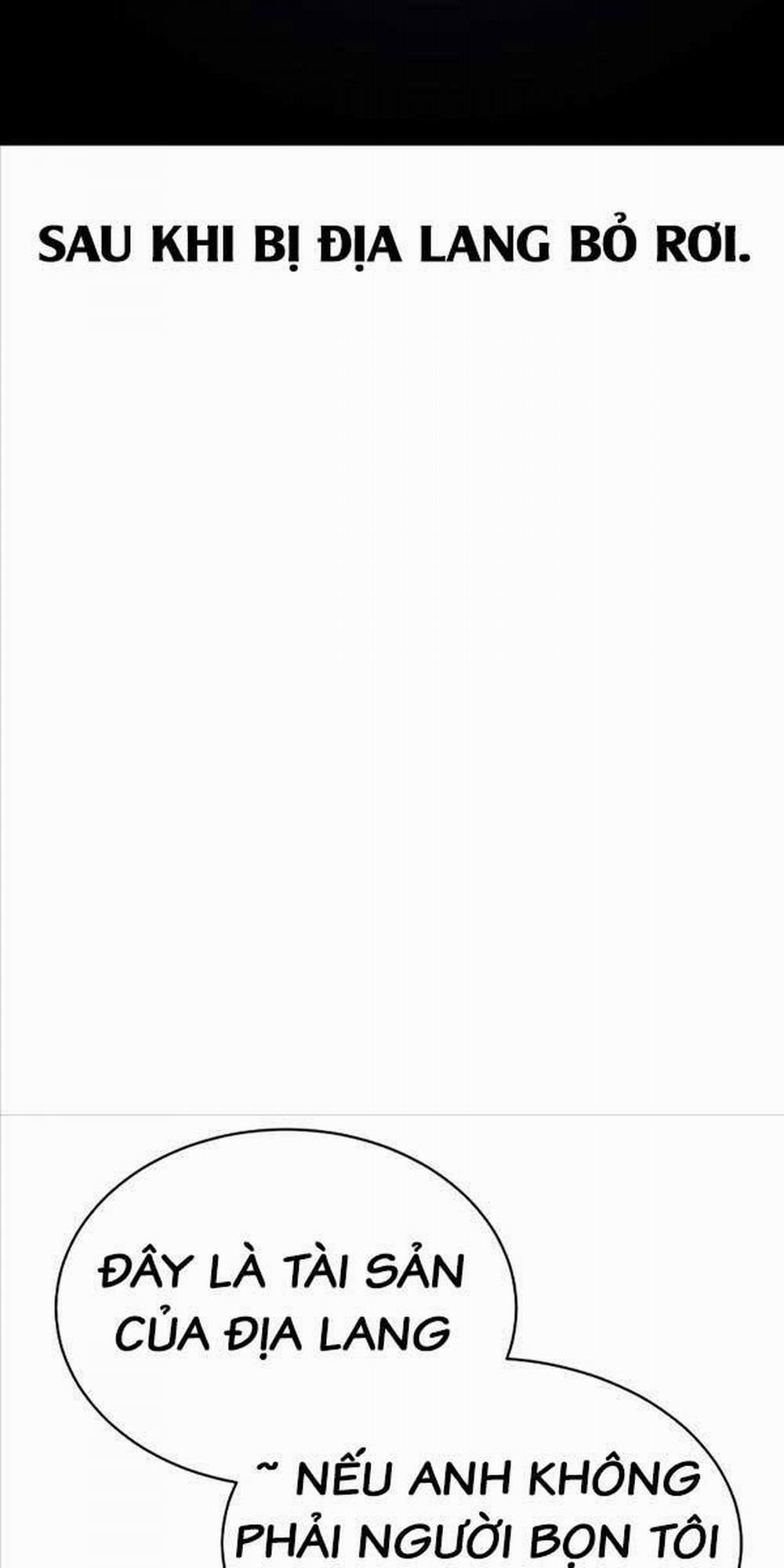 Đặc Vụ Song Sinh 24 trang 5