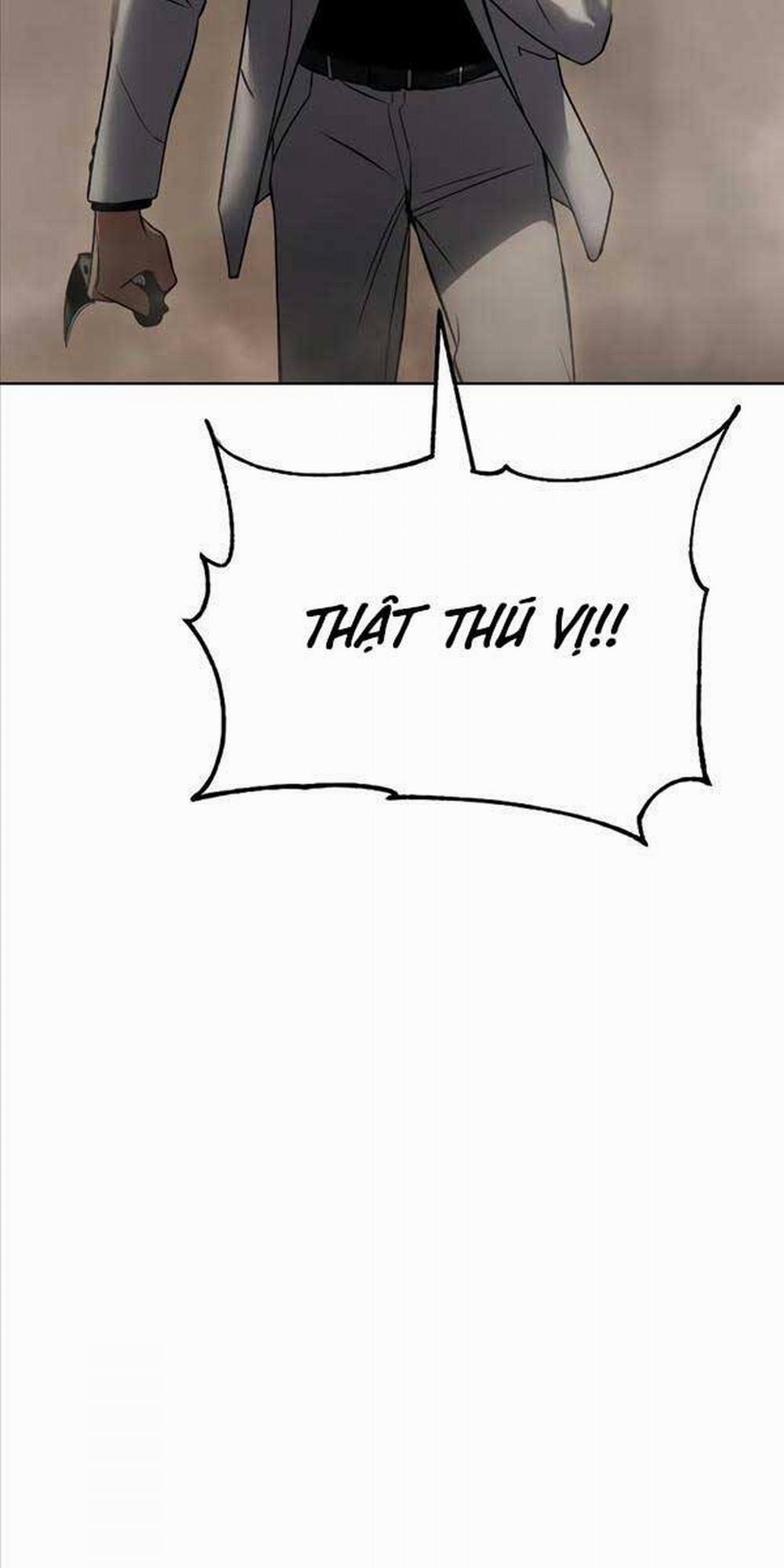 Đặc Vụ Song Sinh 24 trang 50