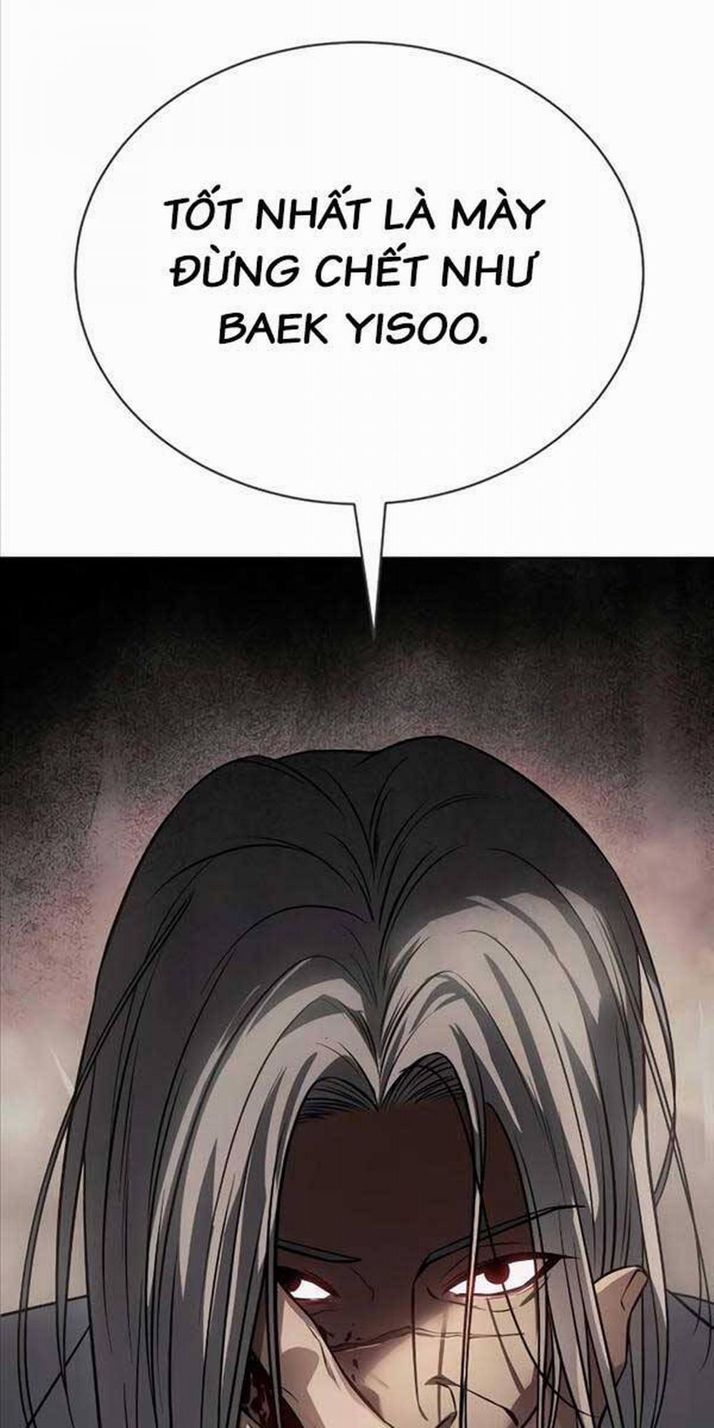 Đặc Vụ Song Sinh 24 trang 51