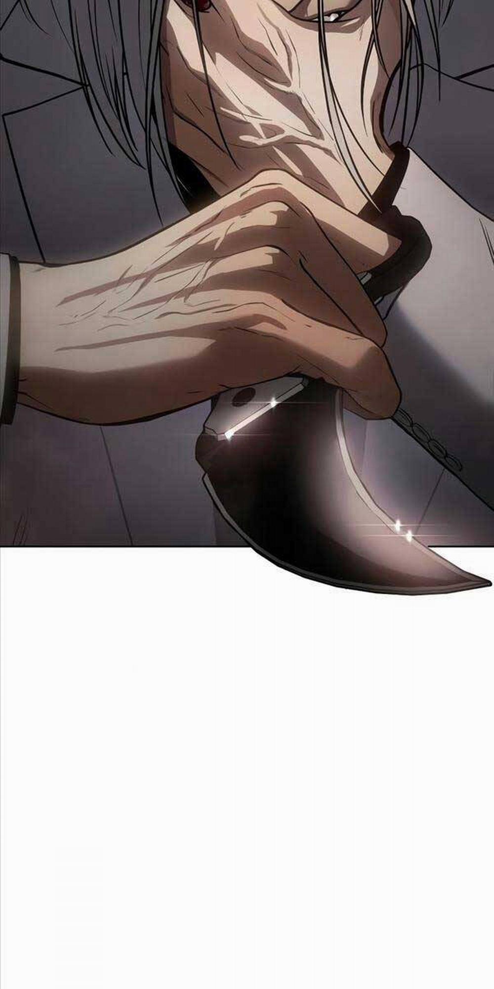 Đặc Vụ Song Sinh 24 trang 52