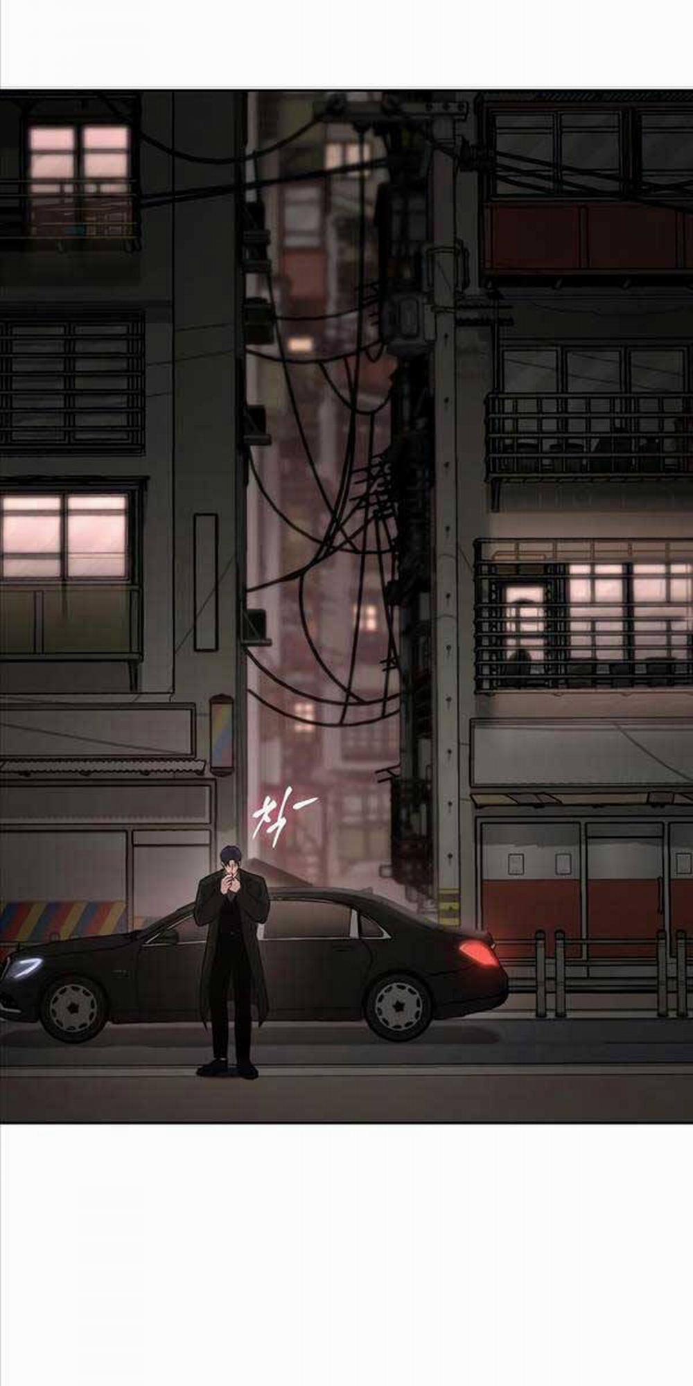 Đặc Vụ Song Sinh 24 trang 53