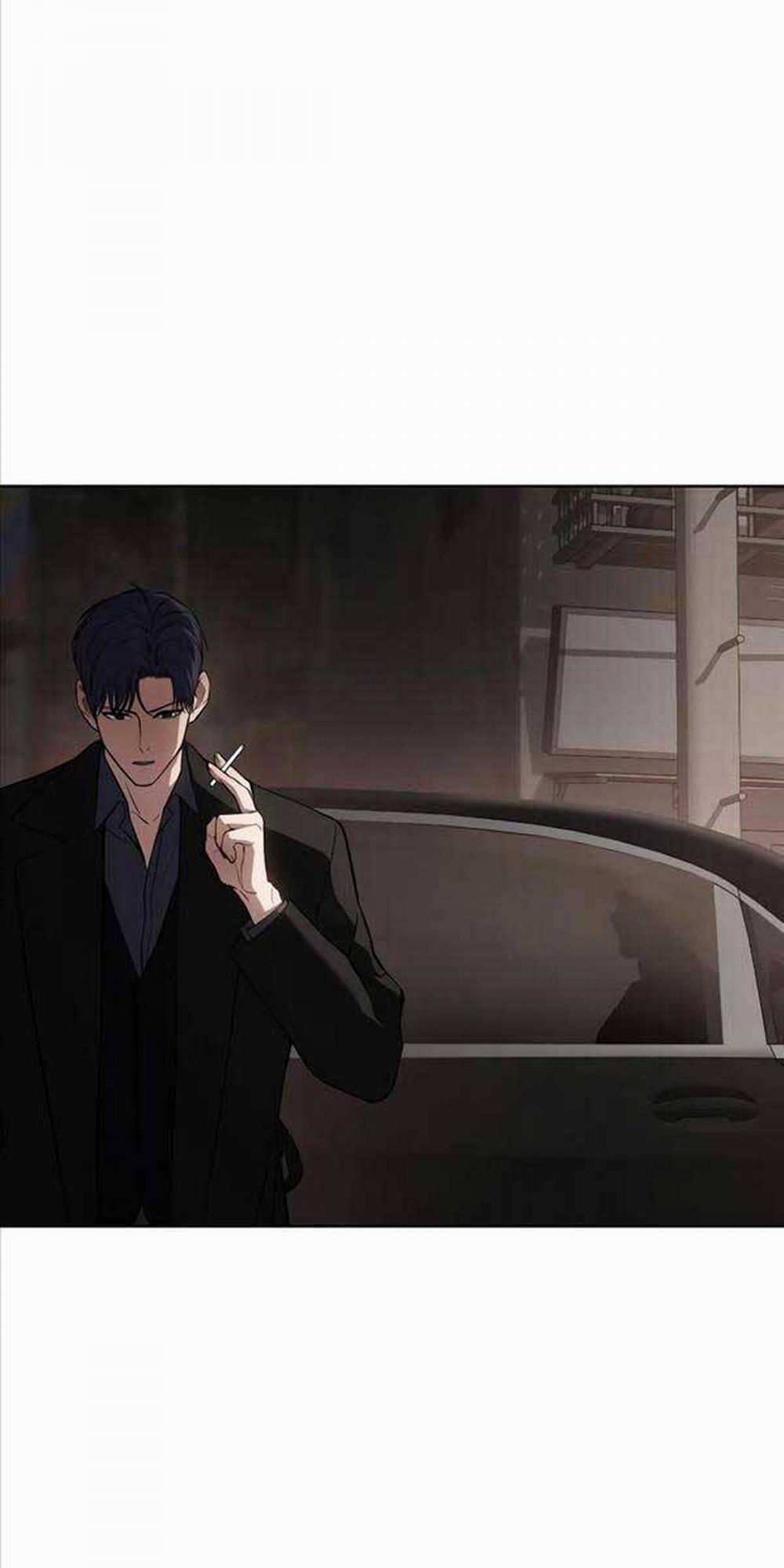 Đặc Vụ Song Sinh 24 trang 54