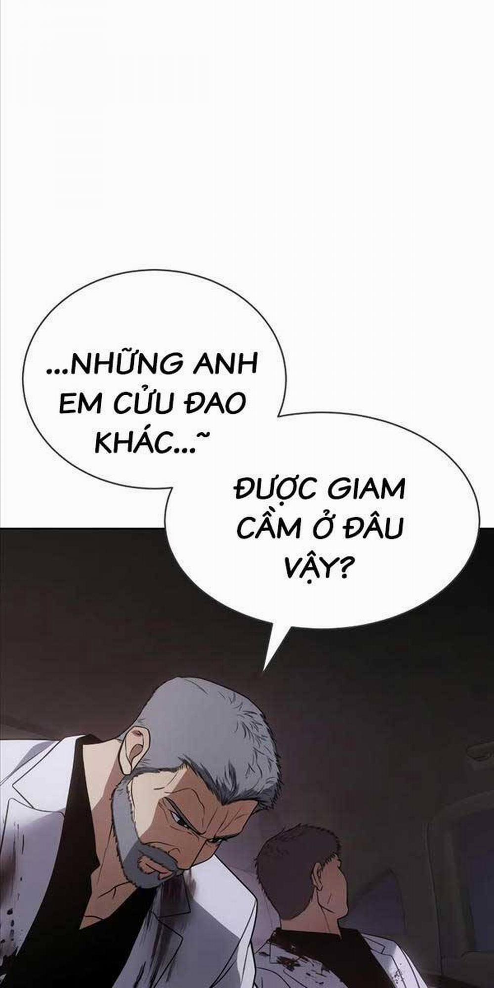 Đặc Vụ Song Sinh 24 trang 55