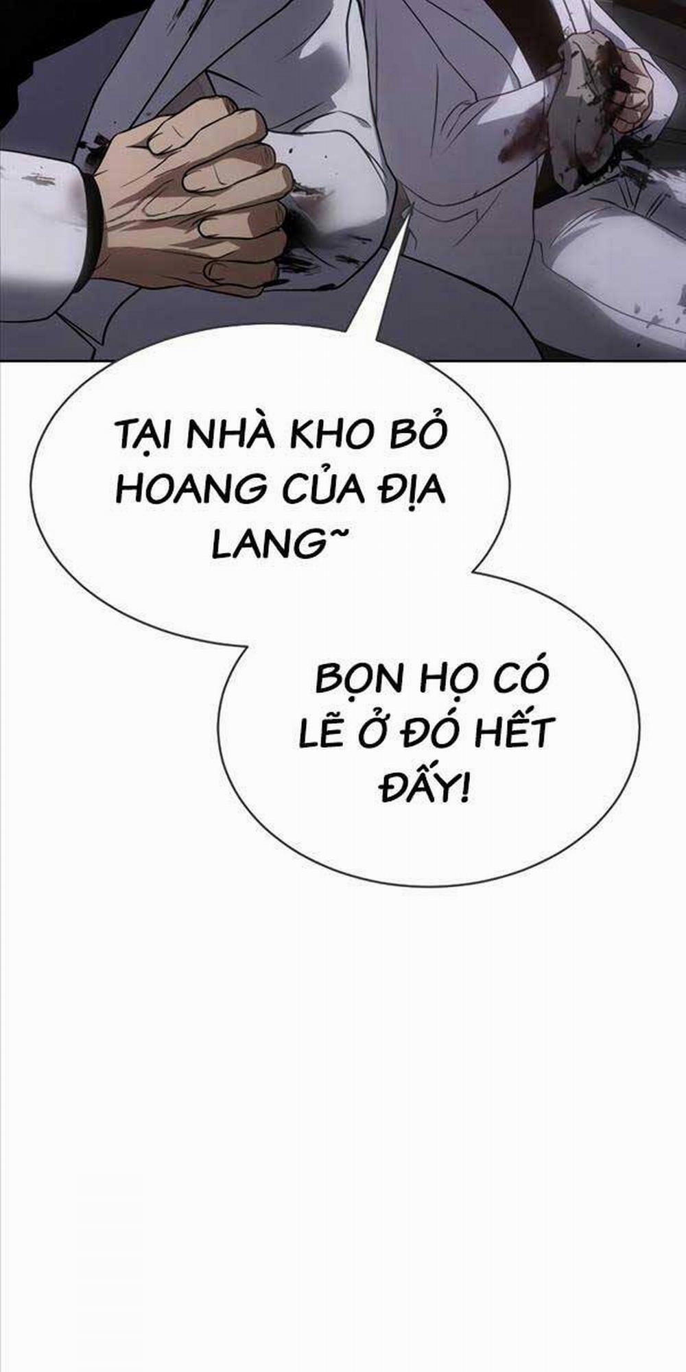 Đặc Vụ Song Sinh 24 trang 56