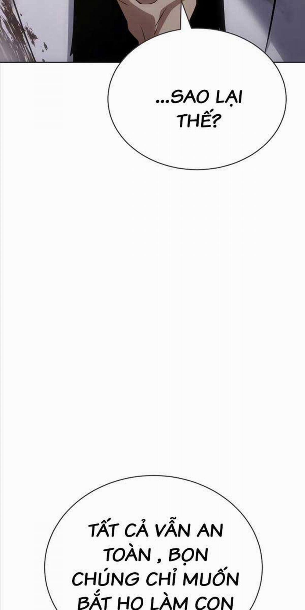 Đặc Vụ Song Sinh 24 trang 58