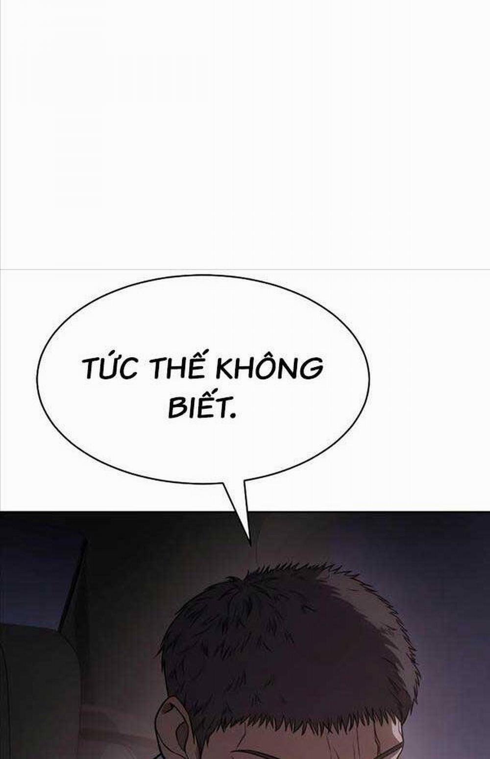 Đặc Vụ Song Sinh 24 trang 60