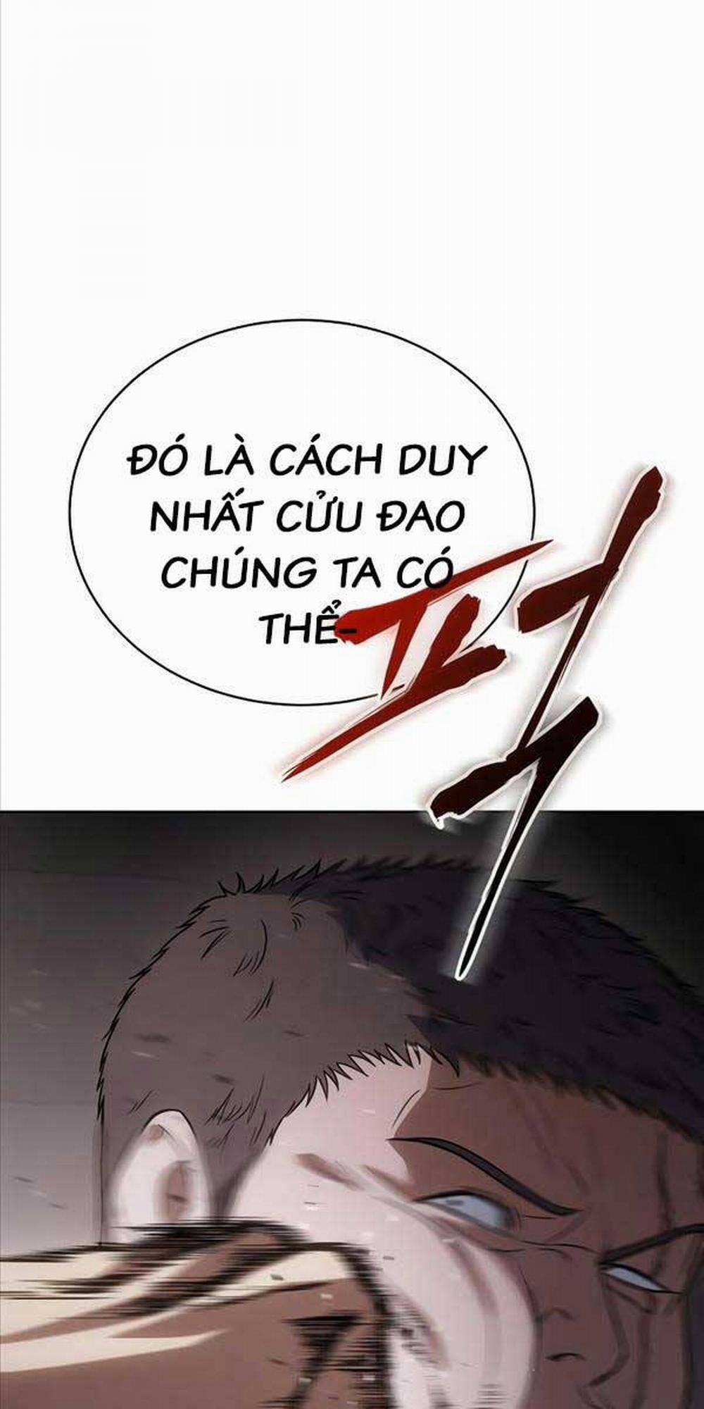 Đặc Vụ Song Sinh 24 trang 64