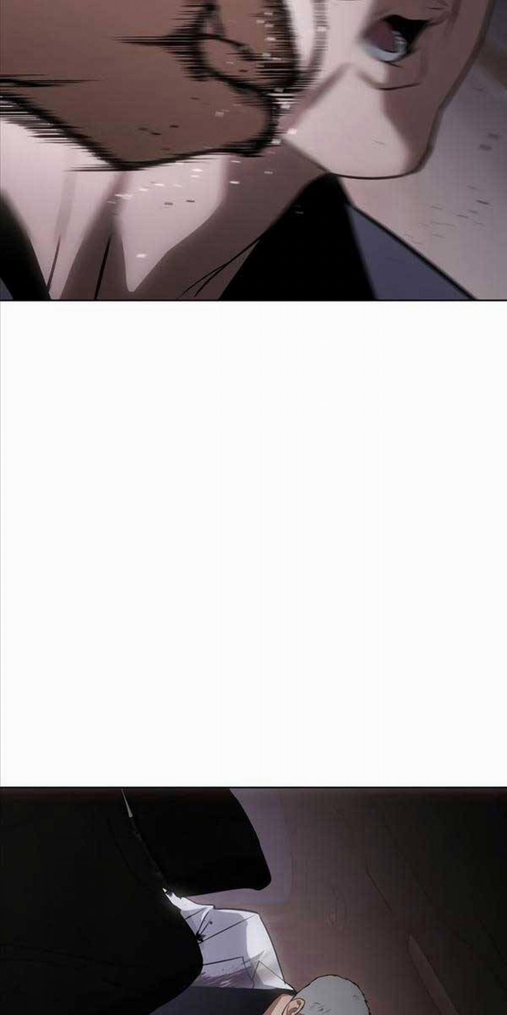 Đặc Vụ Song Sinh 24 trang 65