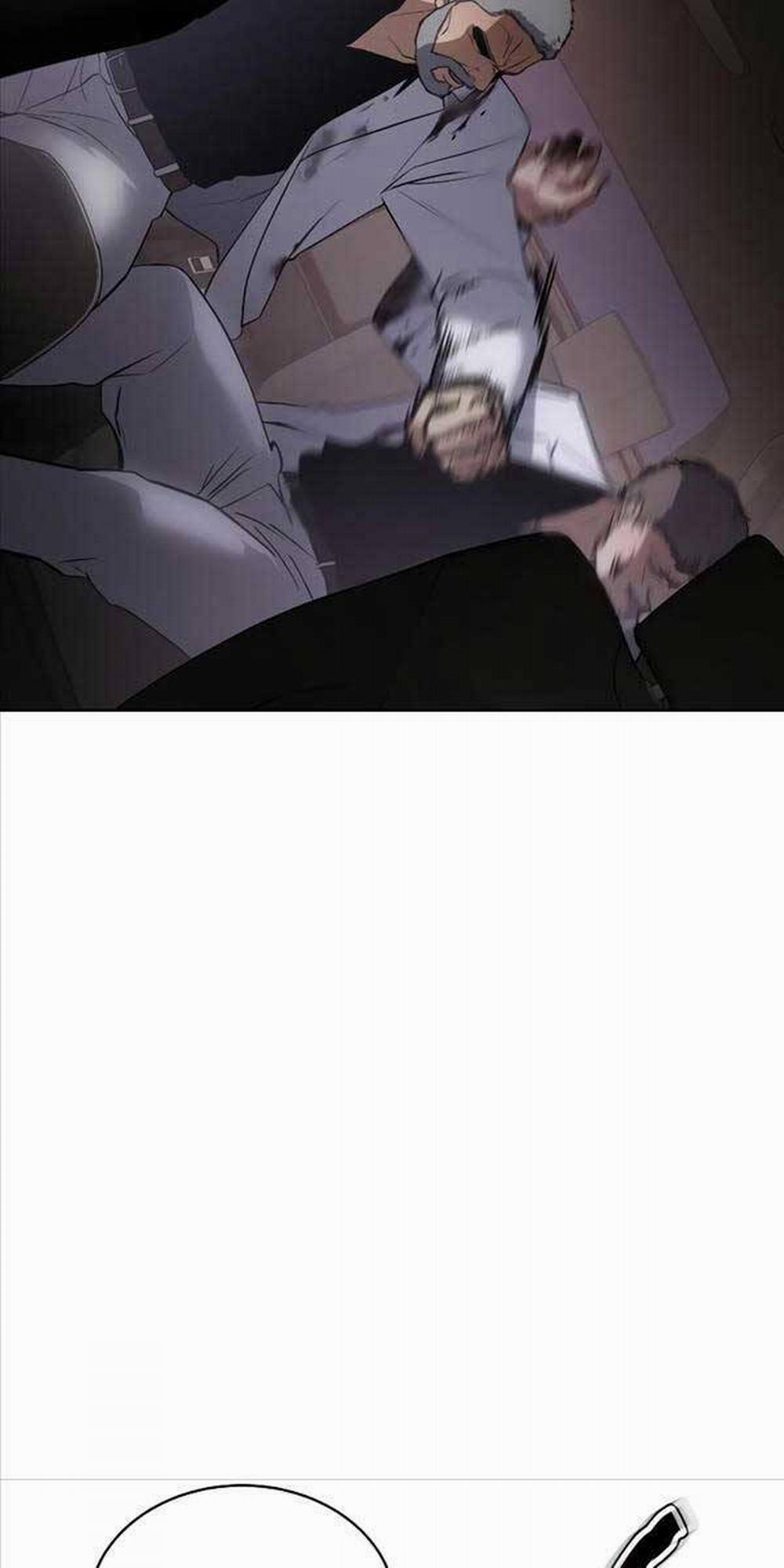 Đặc Vụ Song Sinh 24 trang 66