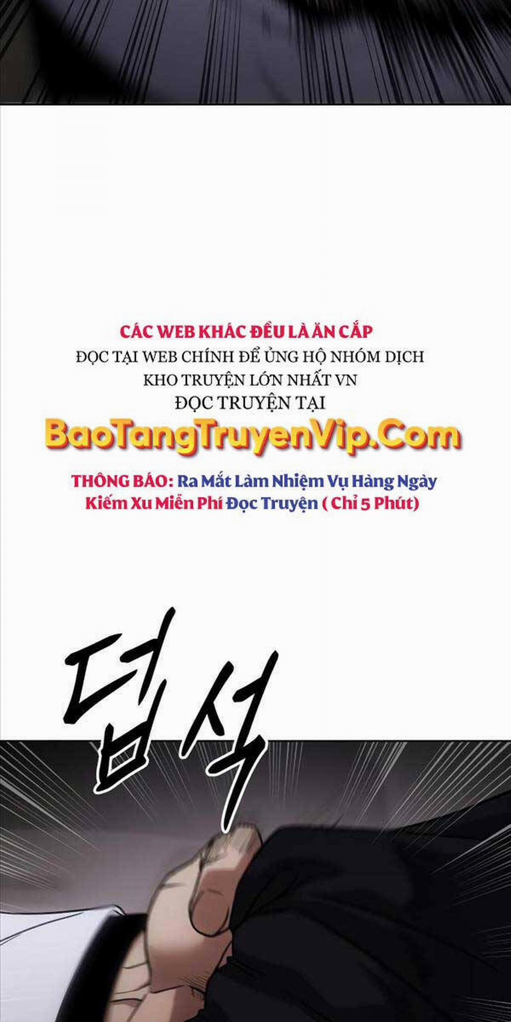 Đặc Vụ Song Sinh 24 trang 68