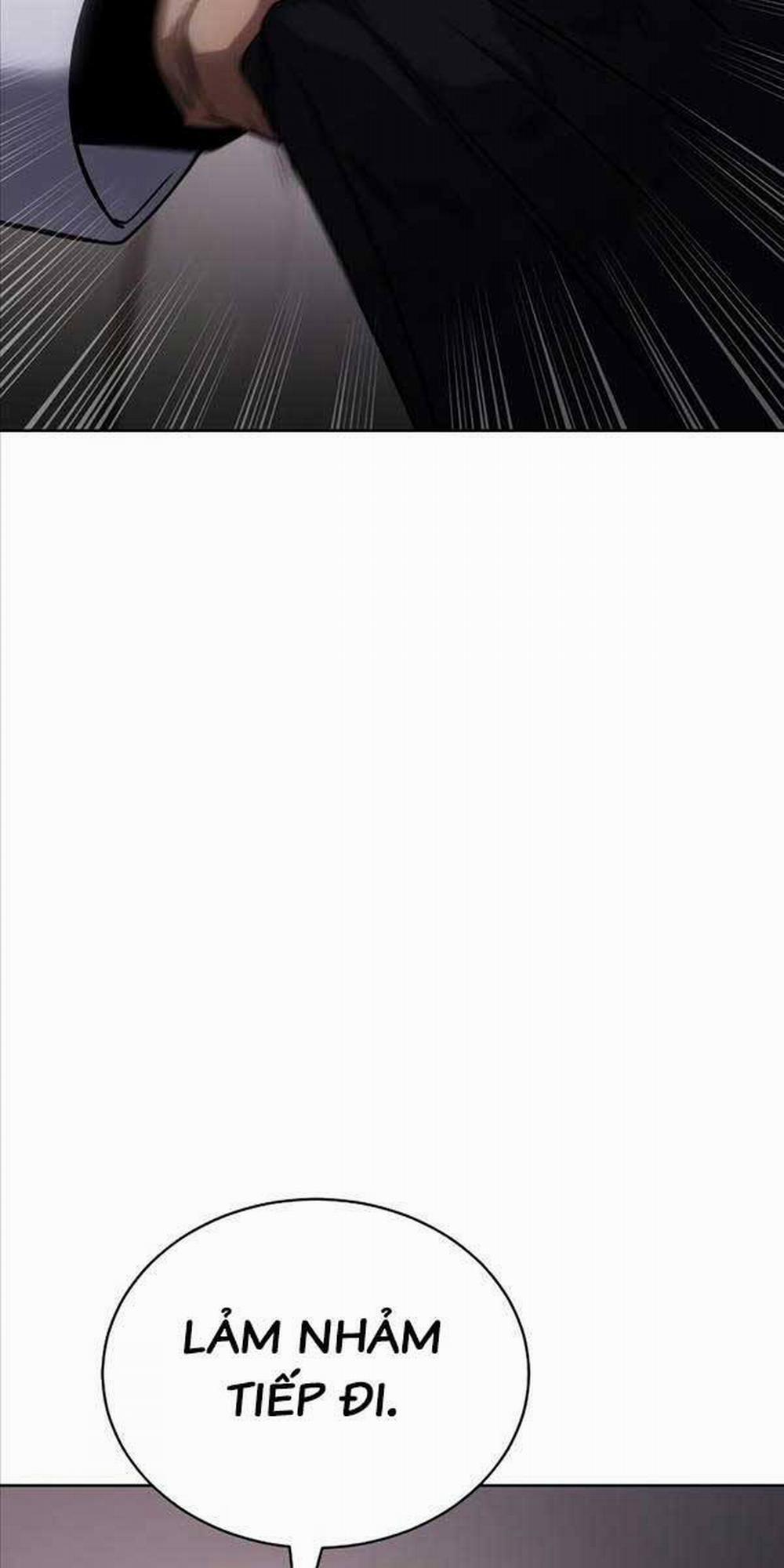 Đặc Vụ Song Sinh 24 trang 69