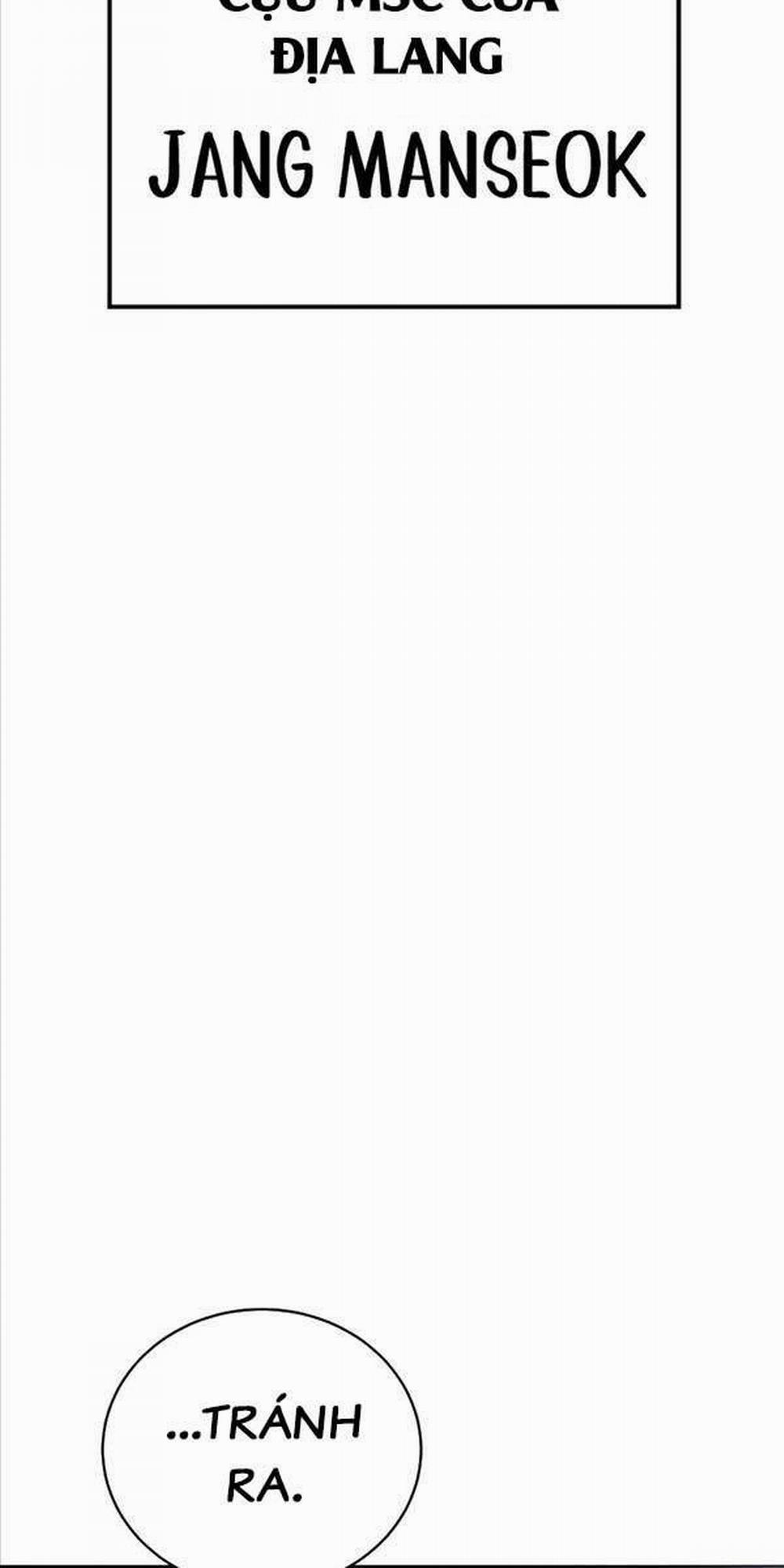 Đặc Vụ Song Sinh 24 trang 7