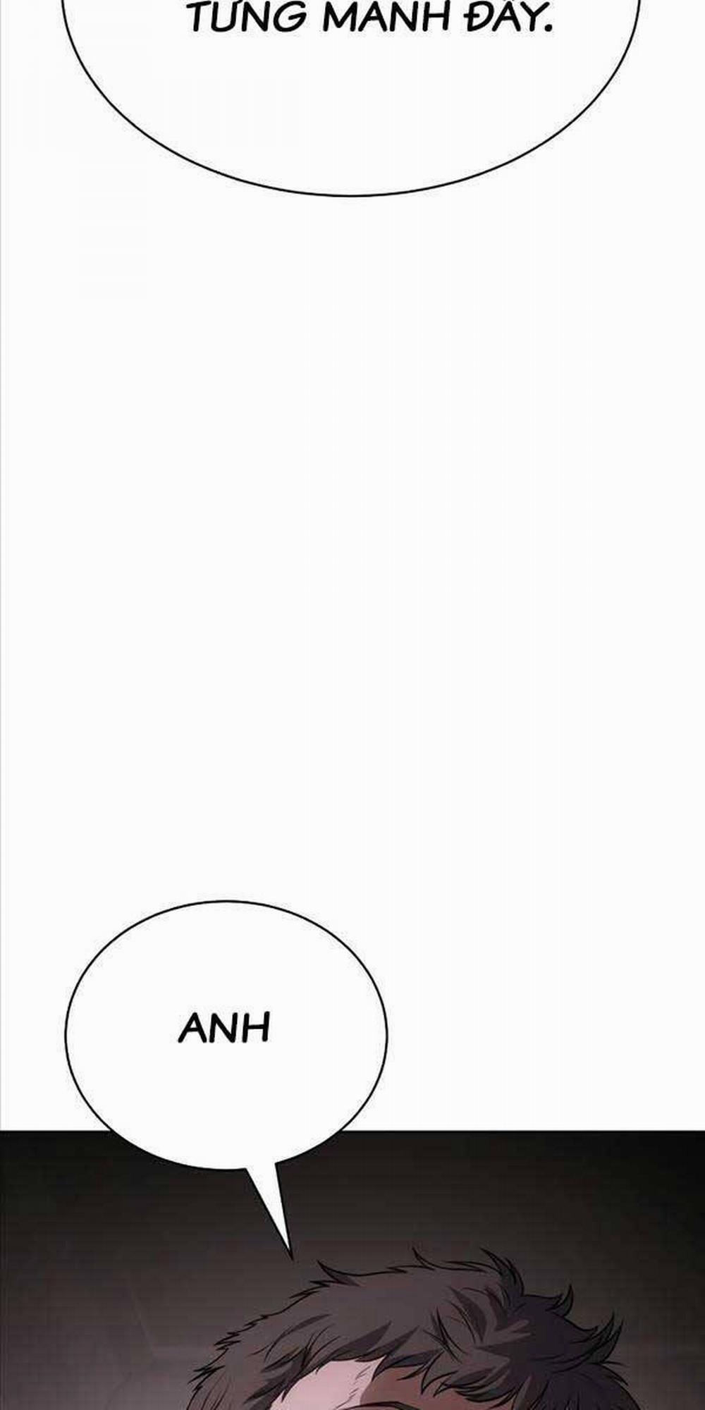 Đặc Vụ Song Sinh 24 trang 71