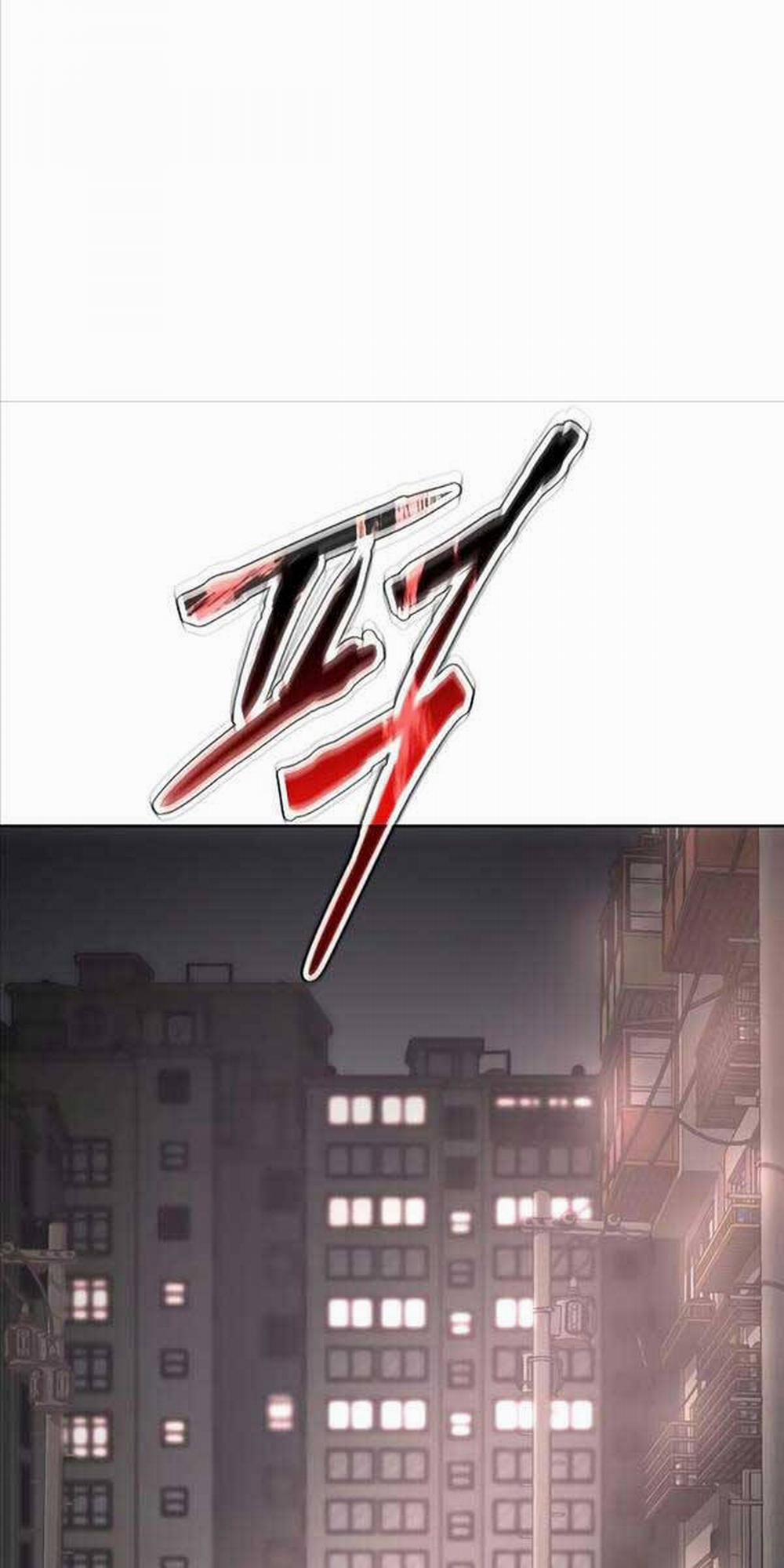 Đặc Vụ Song Sinh 24 trang 73