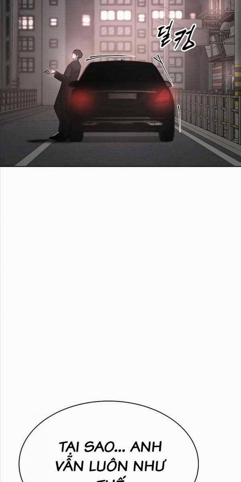 Đặc Vụ Song Sinh 24 trang 74