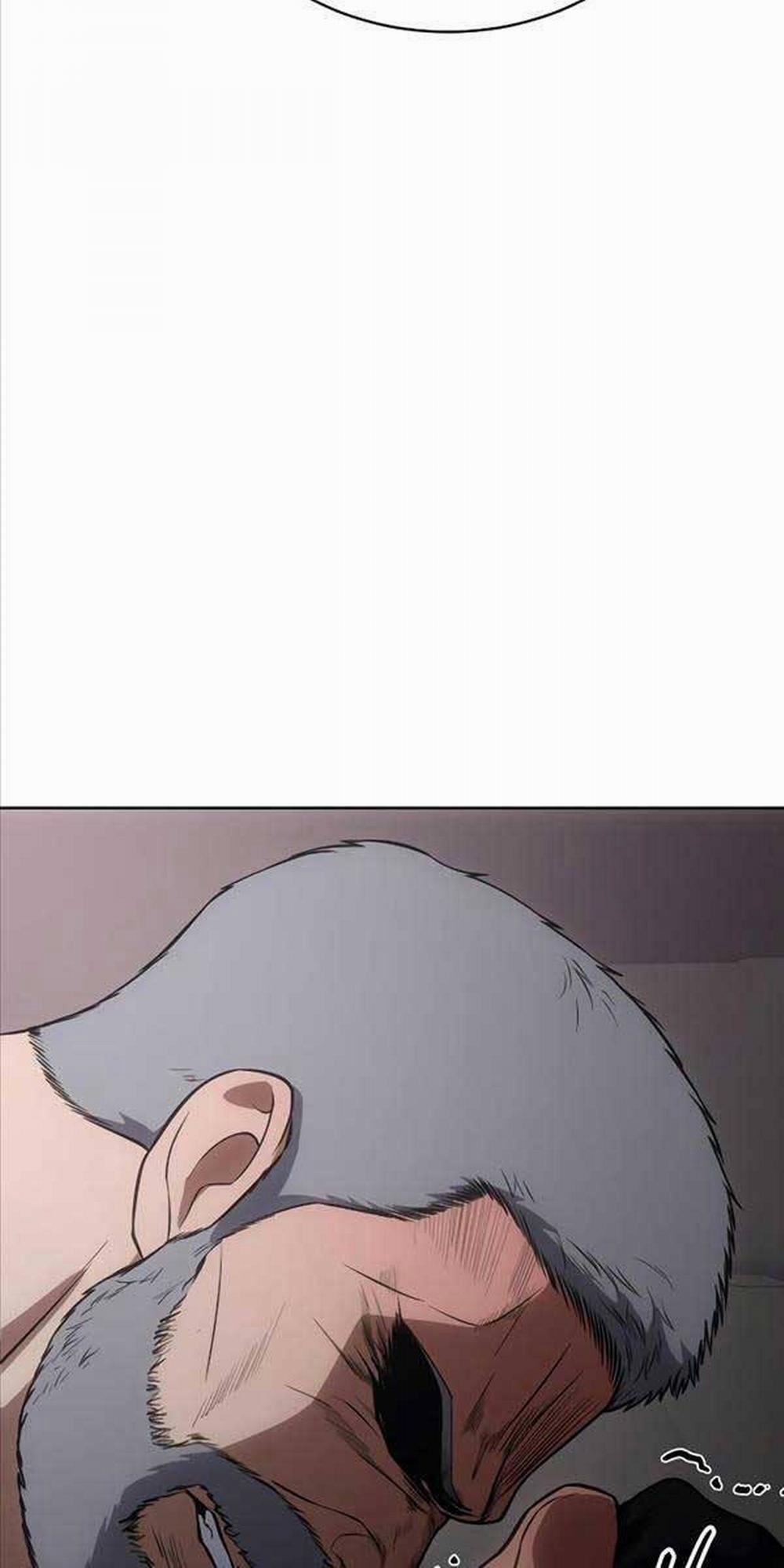 Đặc Vụ Song Sinh 24 trang 76