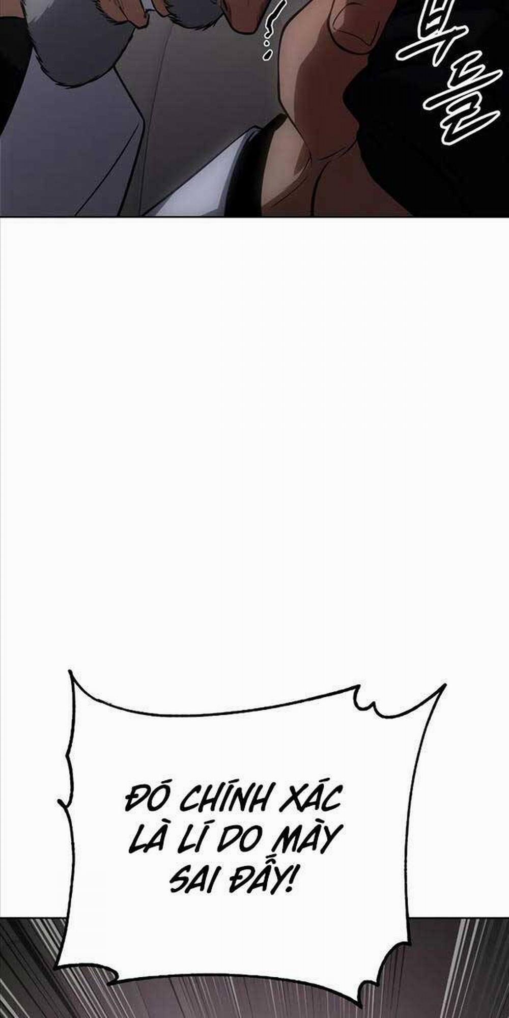 Đặc Vụ Song Sinh 24 trang 77