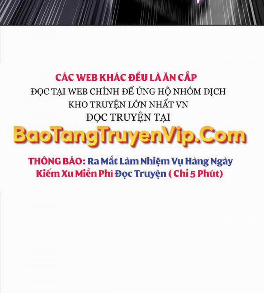 Đặc Vụ Song Sinh 24 trang 79