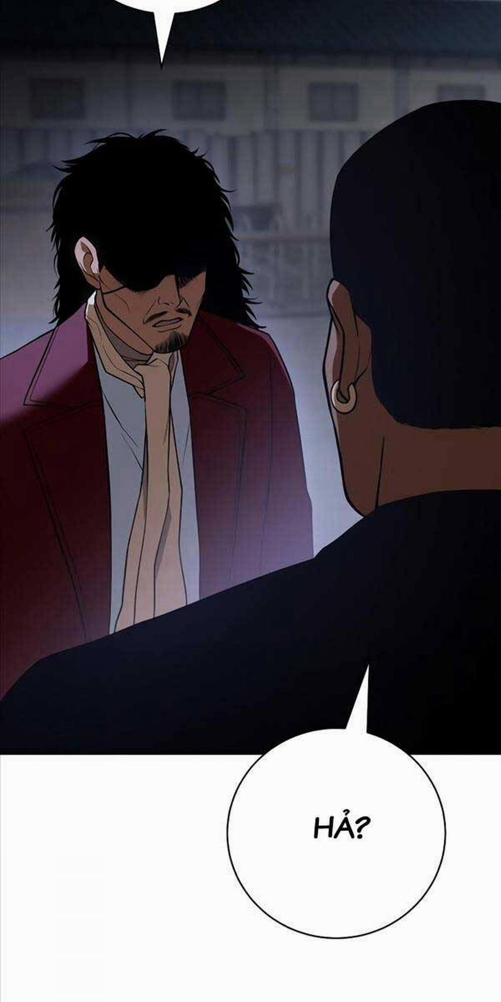 Đặc Vụ Song Sinh 24 trang 8