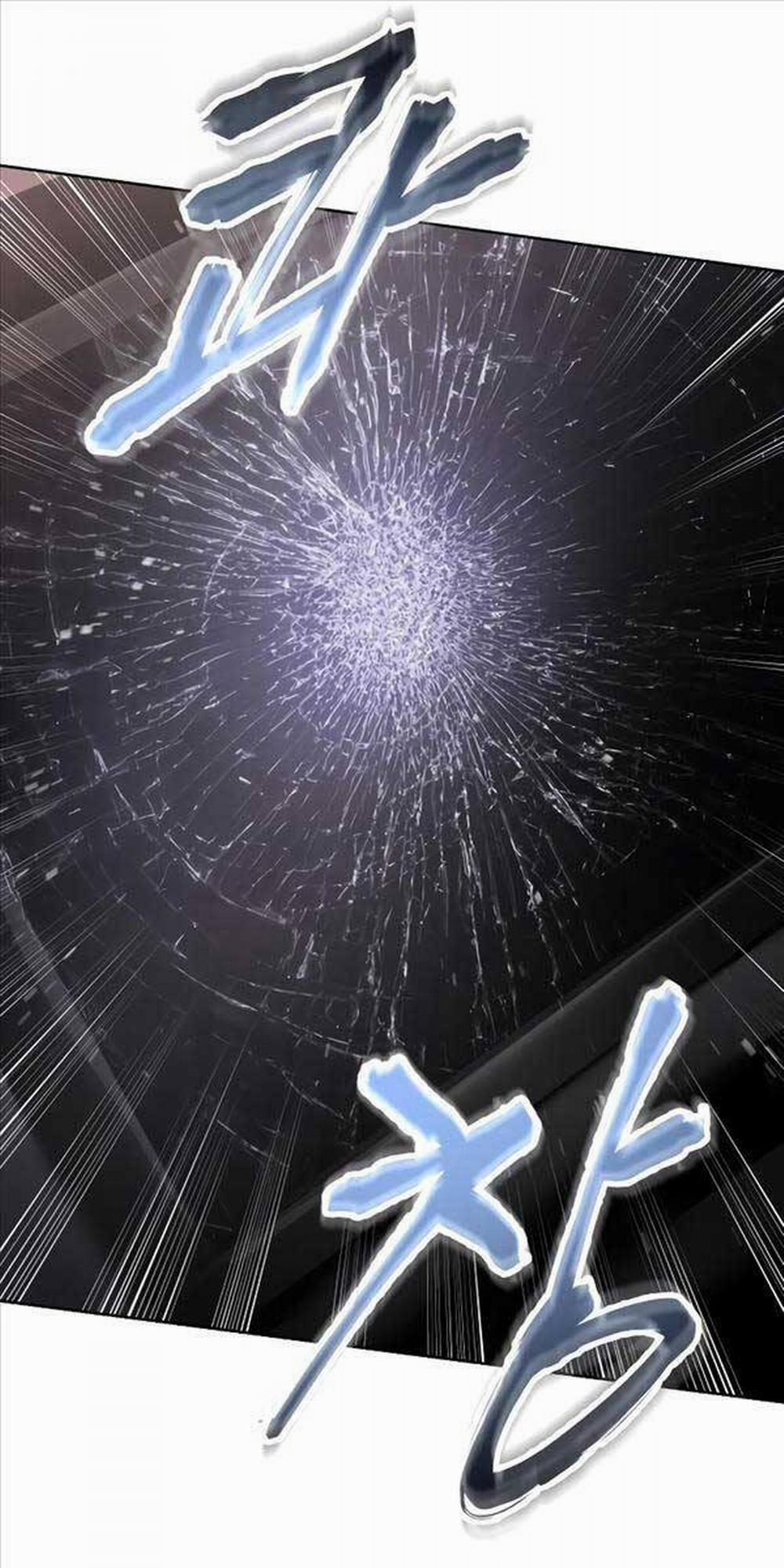 Đặc Vụ Song Sinh 24 trang 80