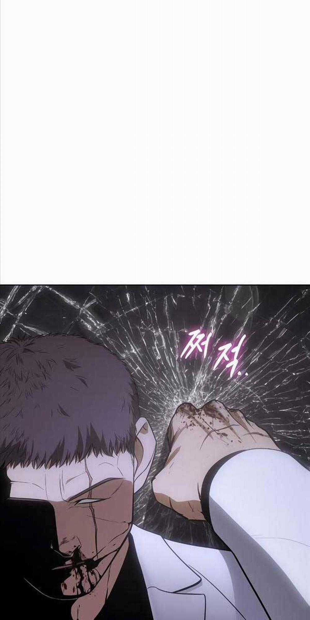 Đặc Vụ Song Sinh 24 trang 81