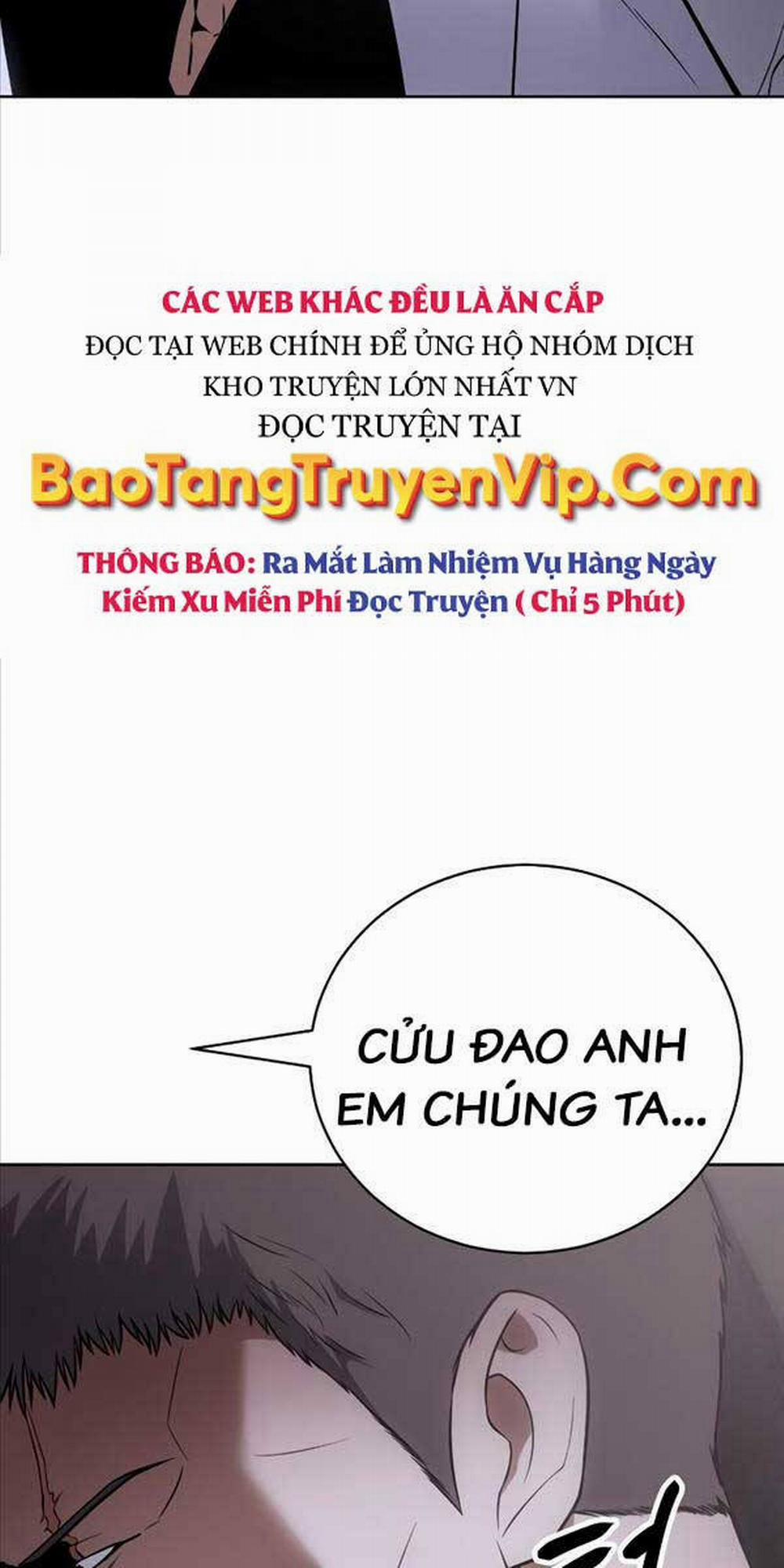 Đặc Vụ Song Sinh 24 trang 82