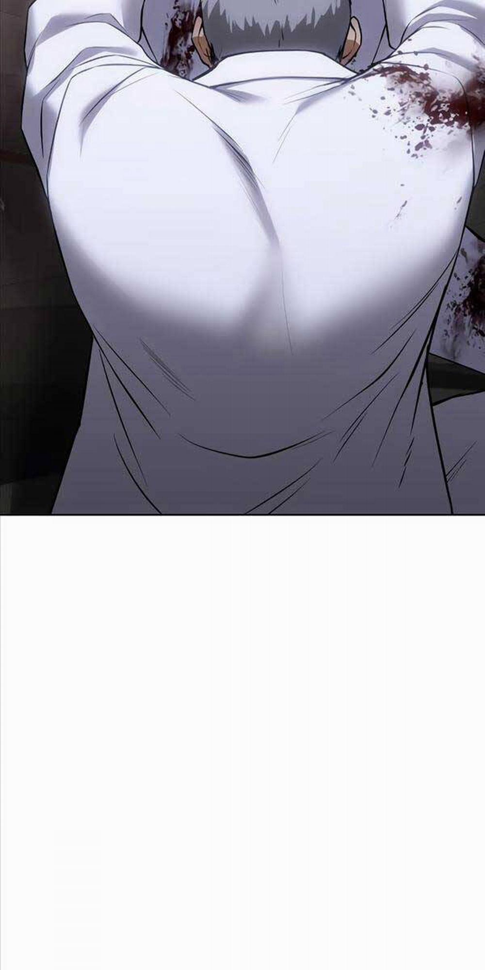 Đặc Vụ Song Sinh 24 trang 85