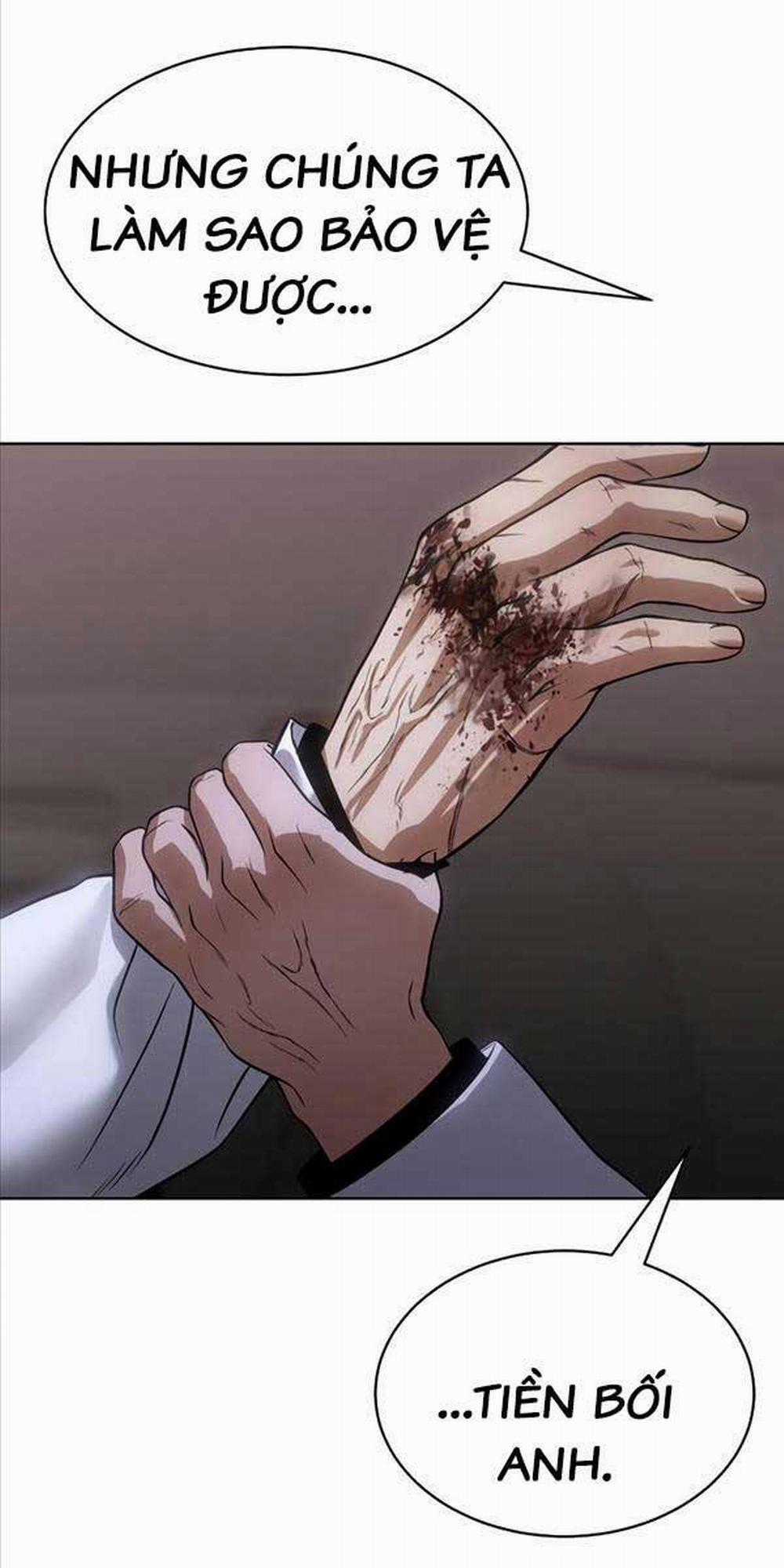 Đặc Vụ Song Sinh 24 trang 86