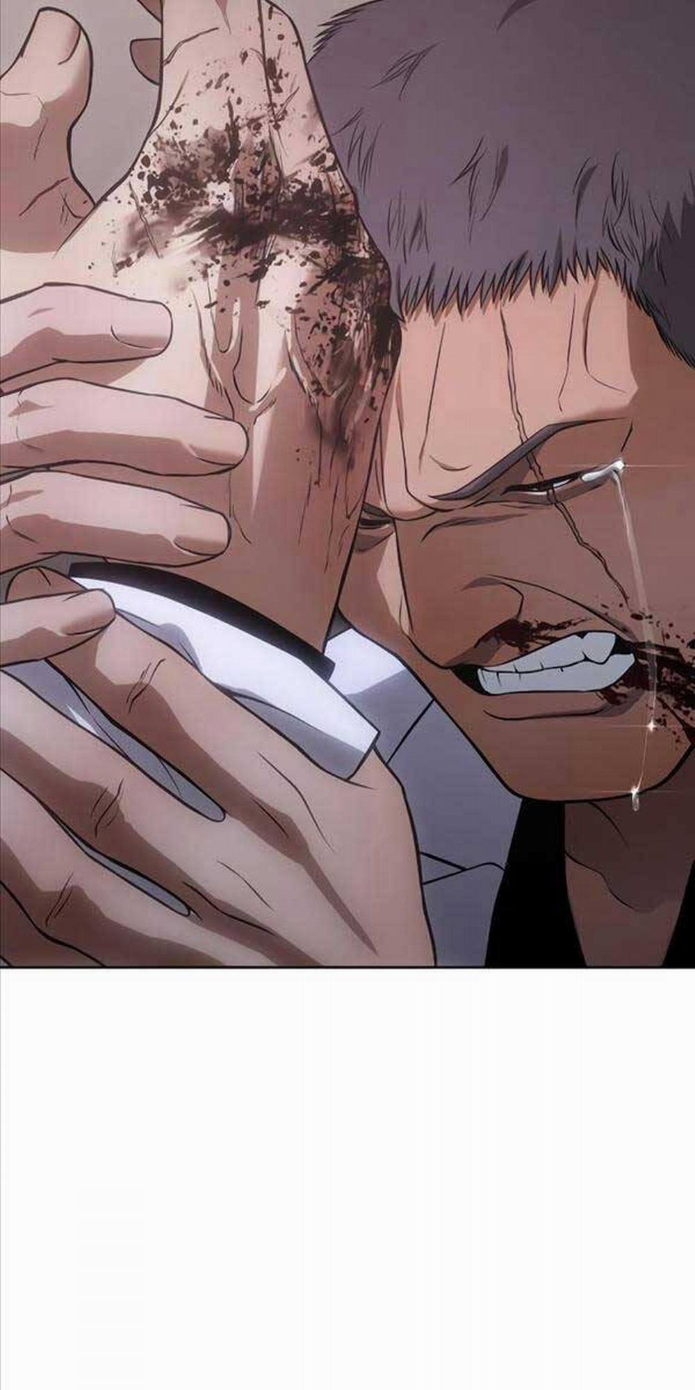 Đặc Vụ Song Sinh 24 trang 88