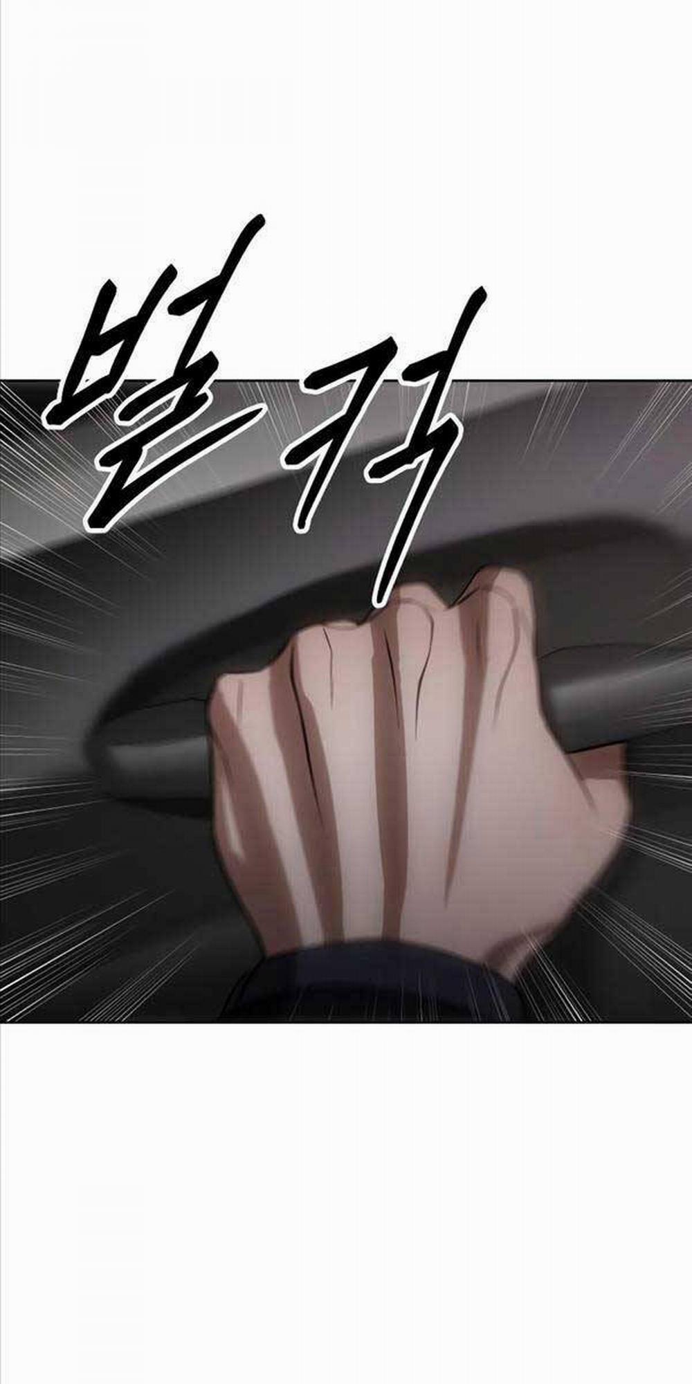 Đặc Vụ Song Sinh 24 trang 89