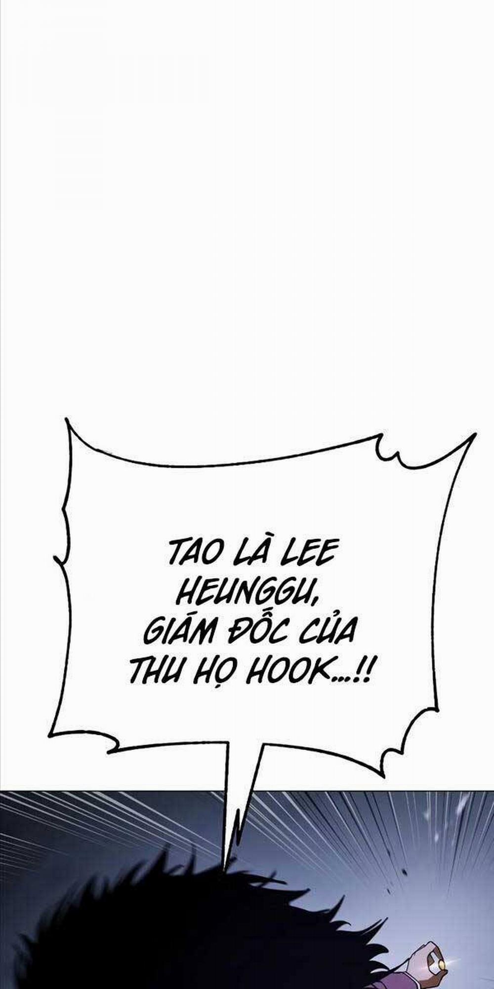 Đặc Vụ Song Sinh 24 trang 9