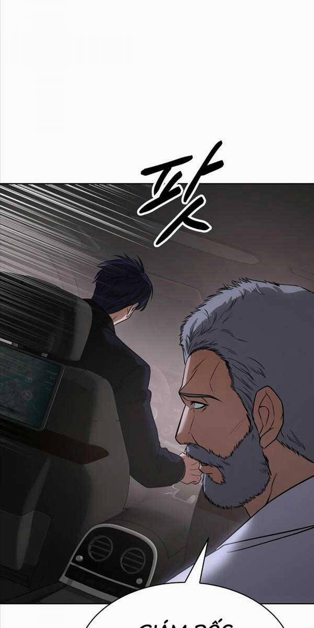 Đặc Vụ Song Sinh 24 trang 90