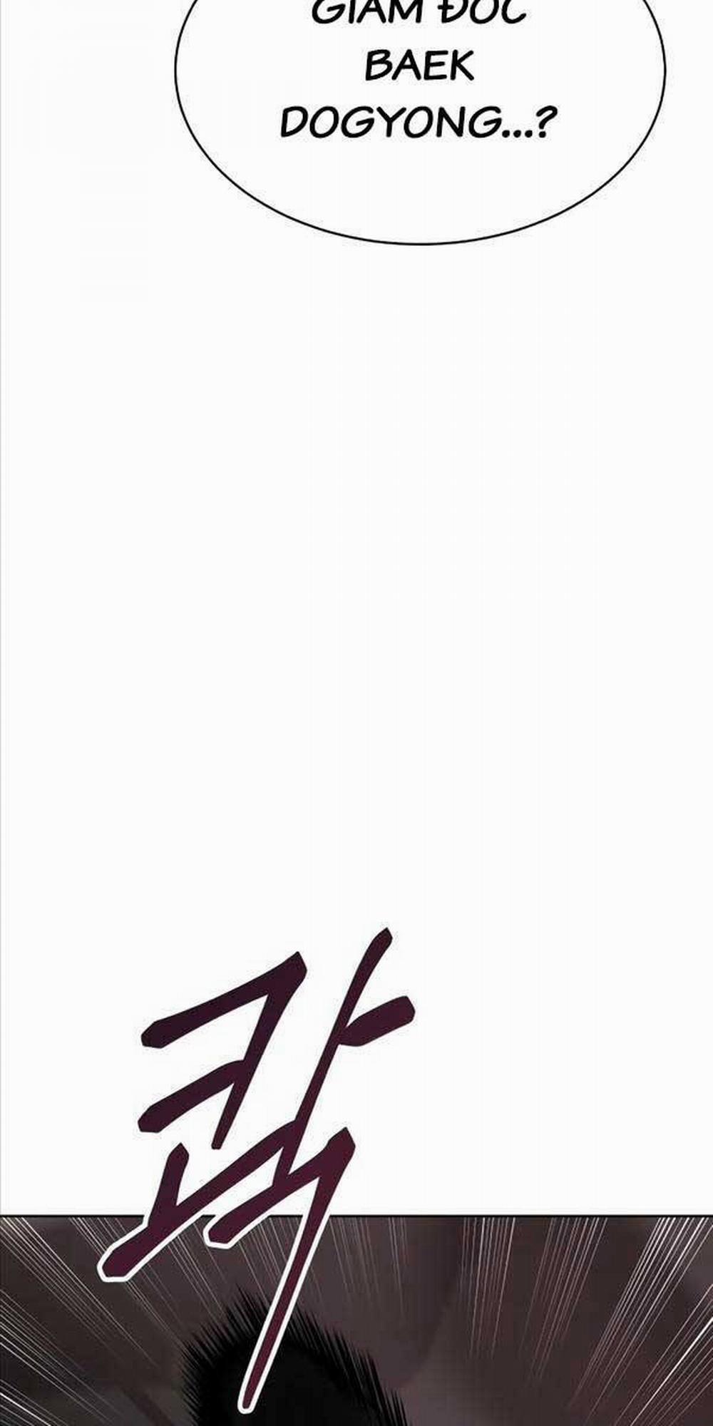 Đặc Vụ Song Sinh 24 trang 91