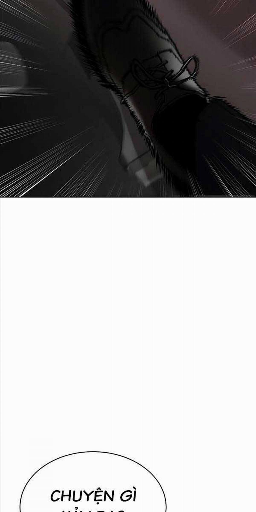 Đặc Vụ Song Sinh 24 trang 92