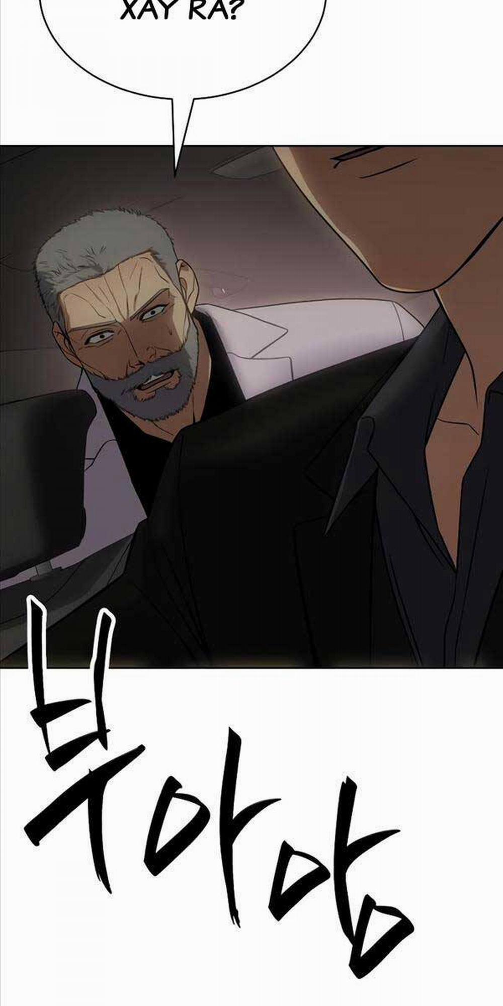 Đặc Vụ Song Sinh 24 trang 93