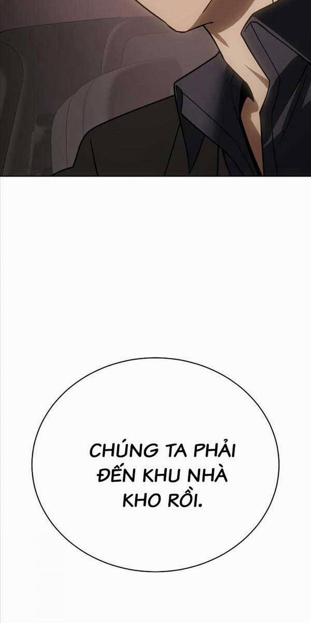 Đặc Vụ Song Sinh 24 trang 95