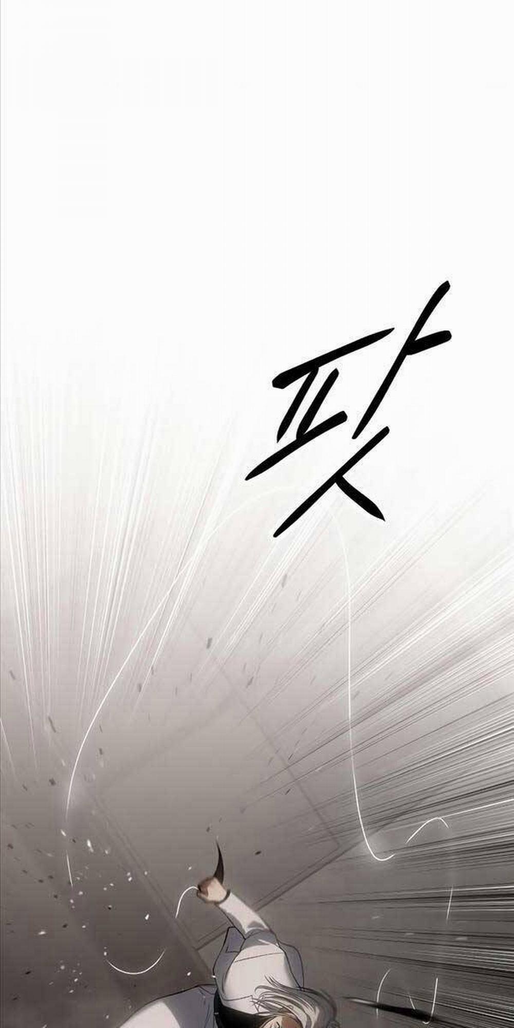 Đặc Vụ Song Sinh 24 trang 96