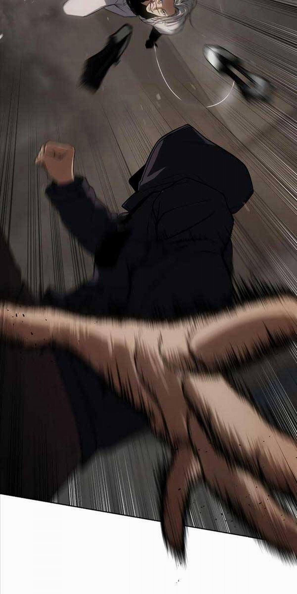 Đặc Vụ Song Sinh 24 trang 97