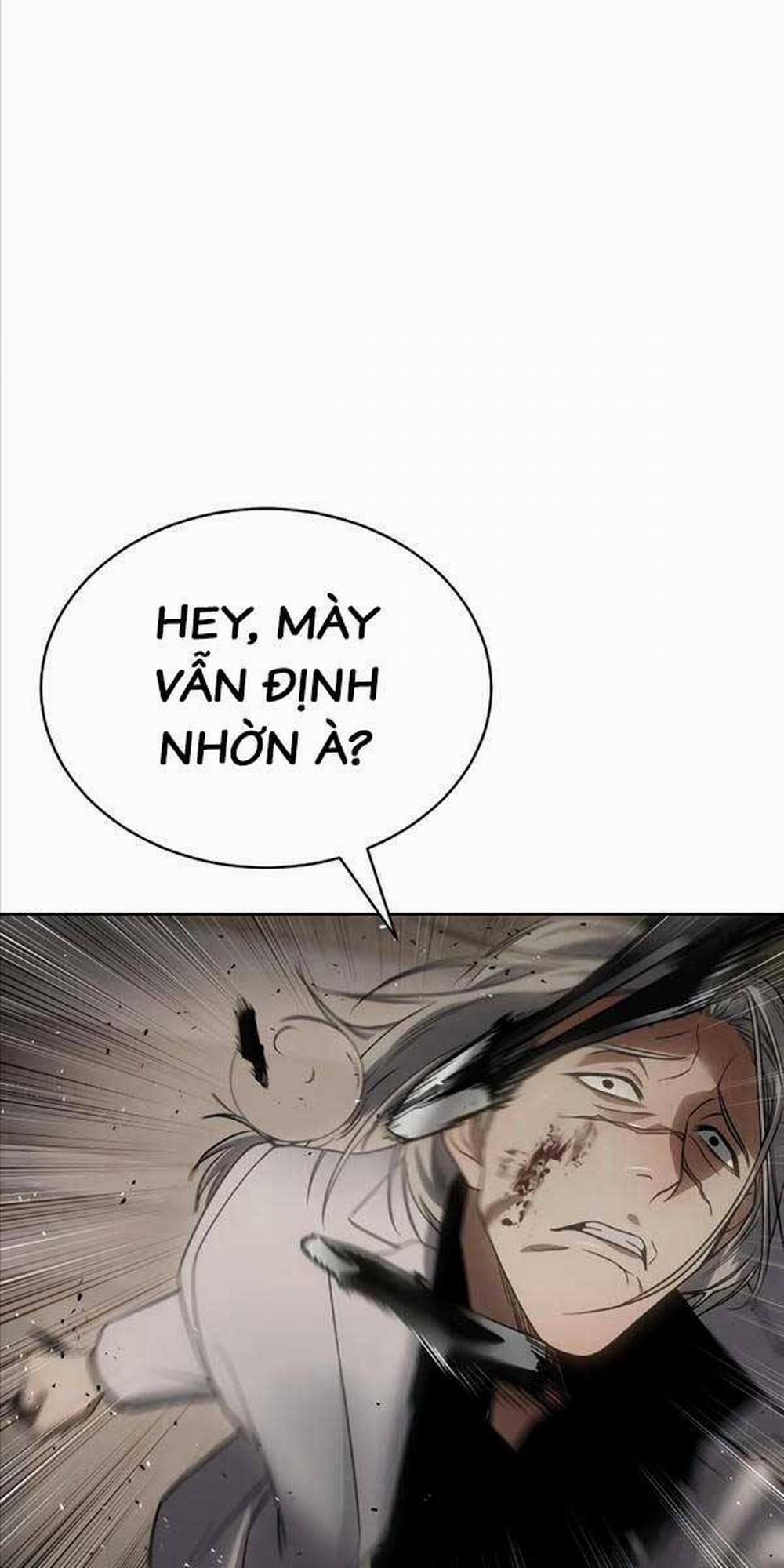 Đặc Vụ Song Sinh 24 trang 98