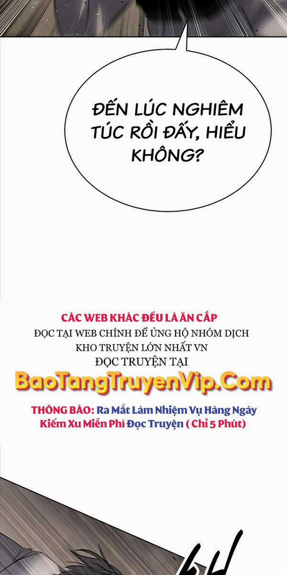 Đặc Vụ Song Sinh 24 trang 99