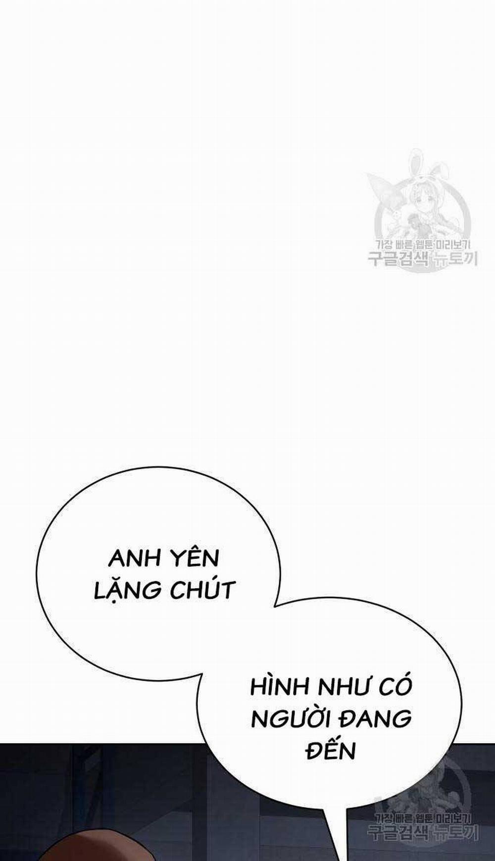 Đặc Vụ Song Sinh 25 trang 1