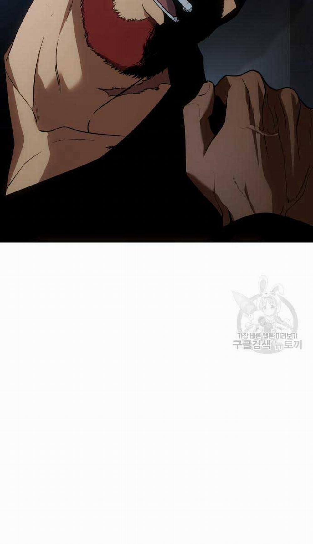 Đặc Vụ Song Sinh 25 trang 10