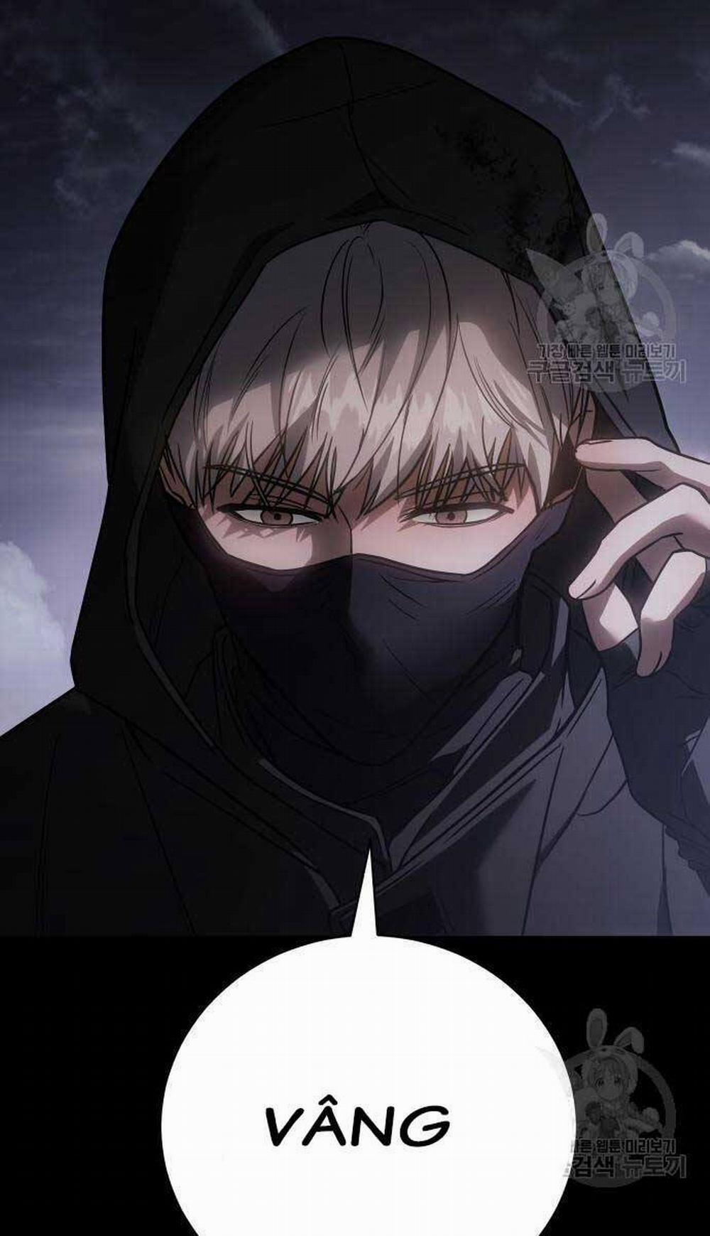 Đặc Vụ Song Sinh 25 trang 100